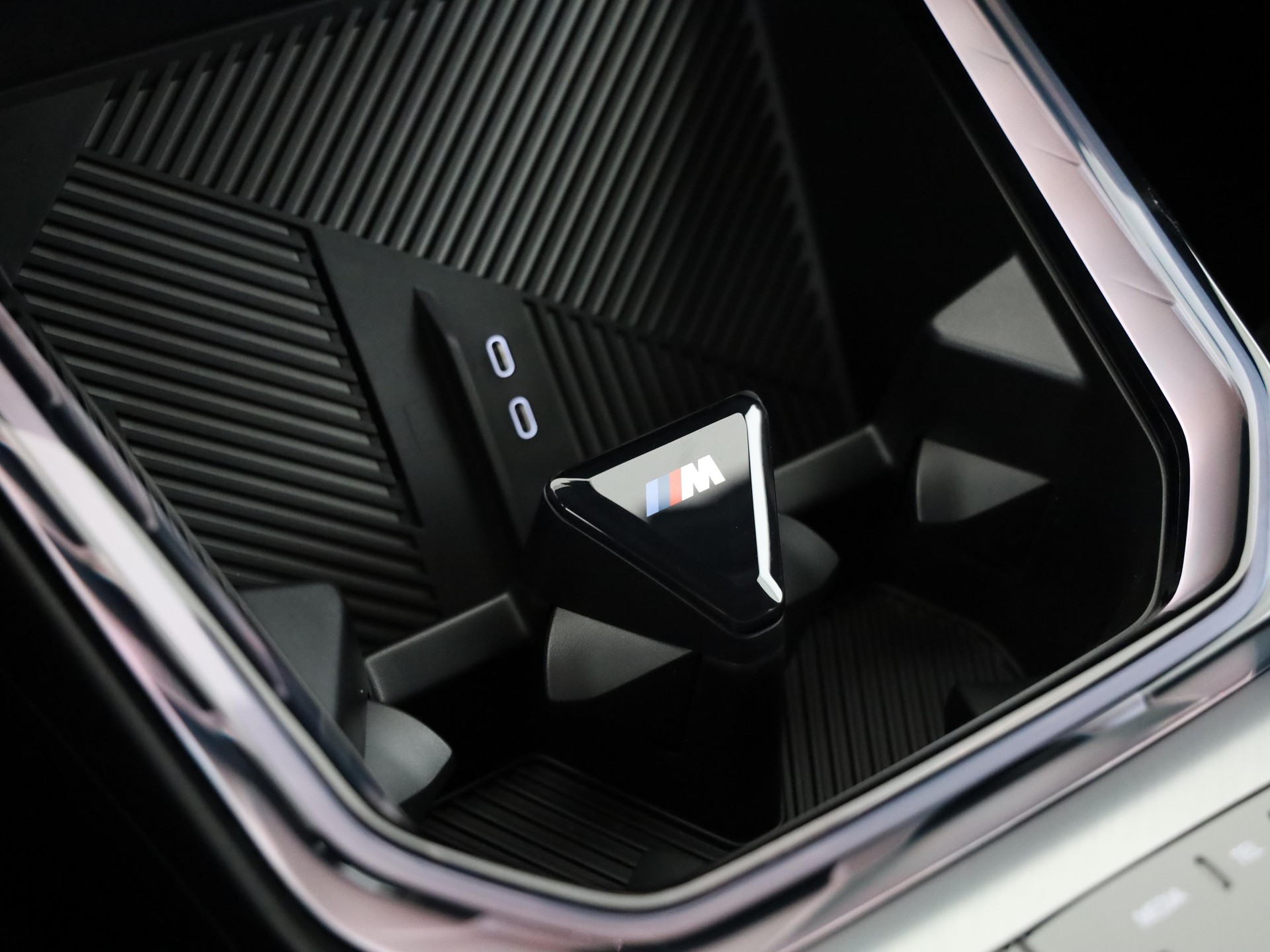 BMW X3 20i xDrive-image-20