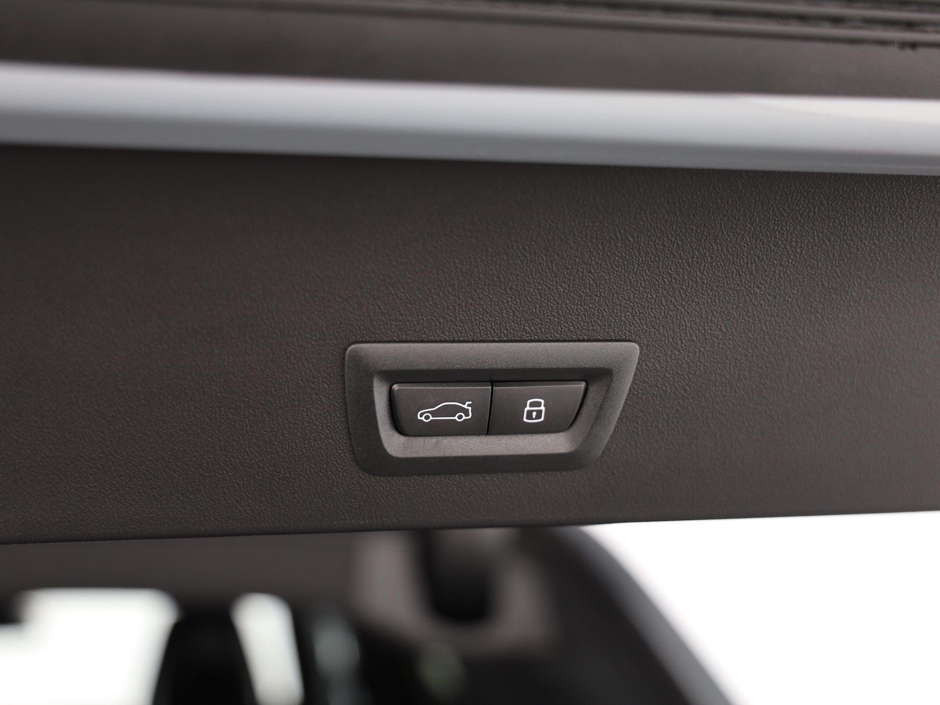 BMW X3 20i xDrive-image-9