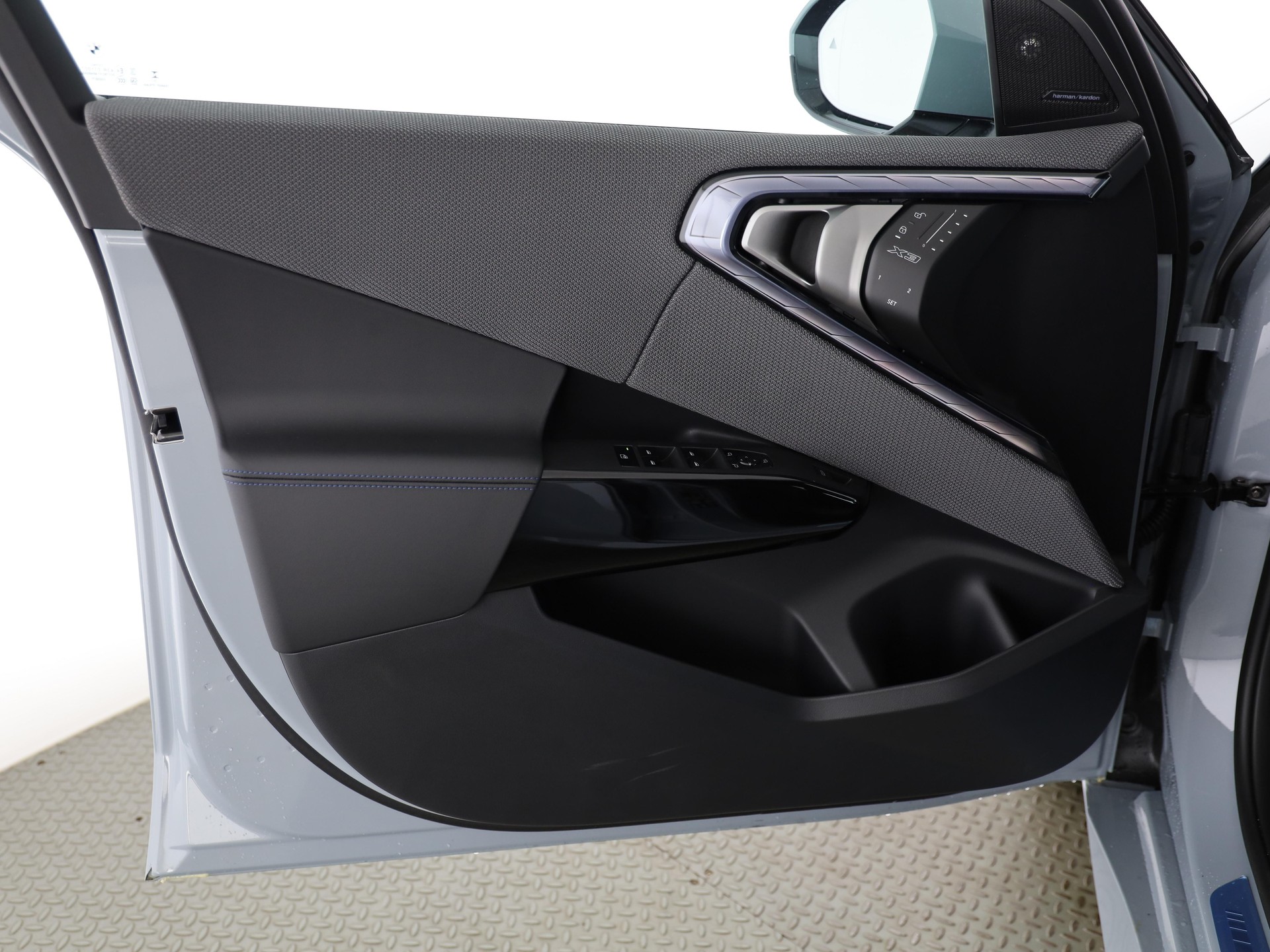 BMW X3 20i xDrive-image-10