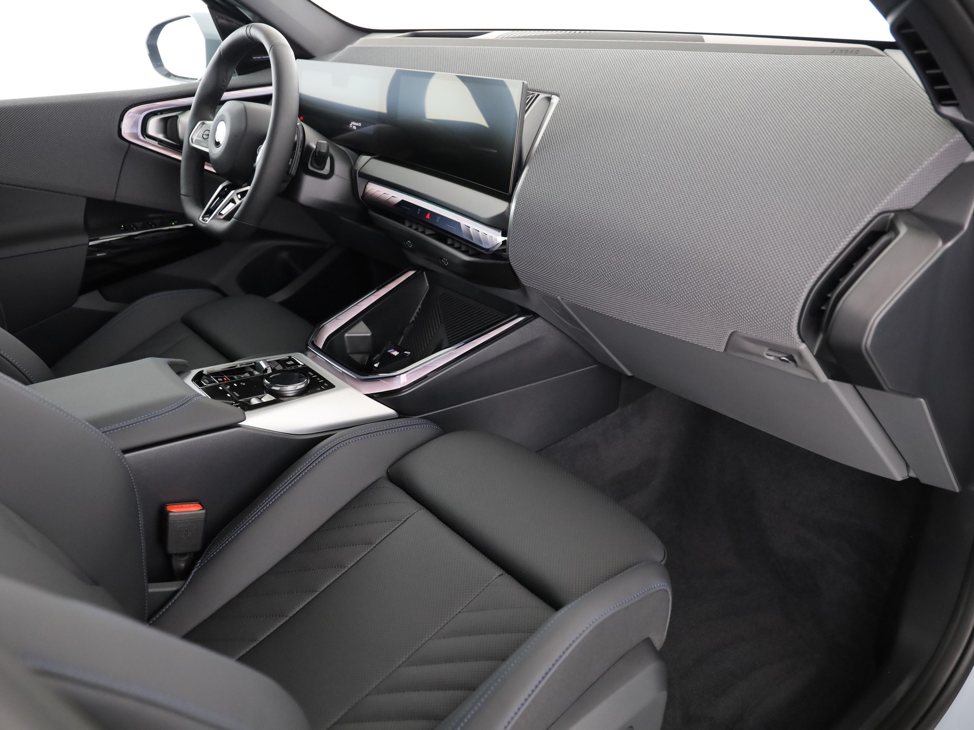 BMW X3 20i xDrive-image-13