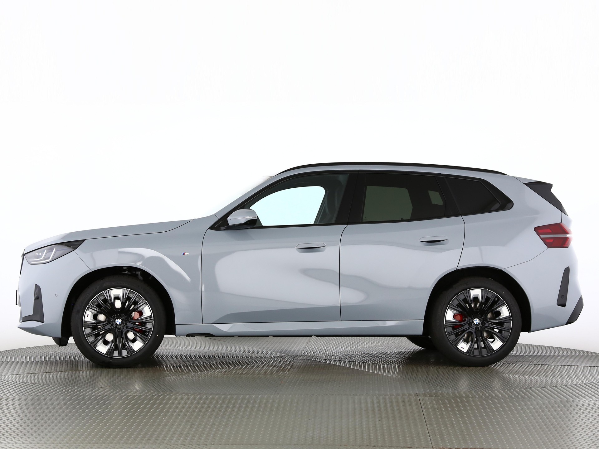 BMW X3 20i xDrive-image-2
