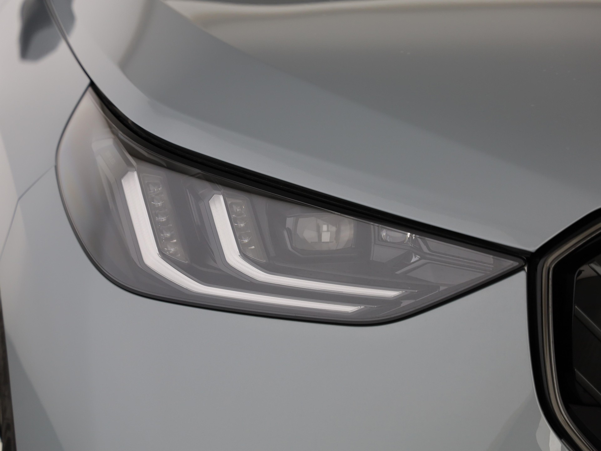 BMW X3 20i xDrive-image-5