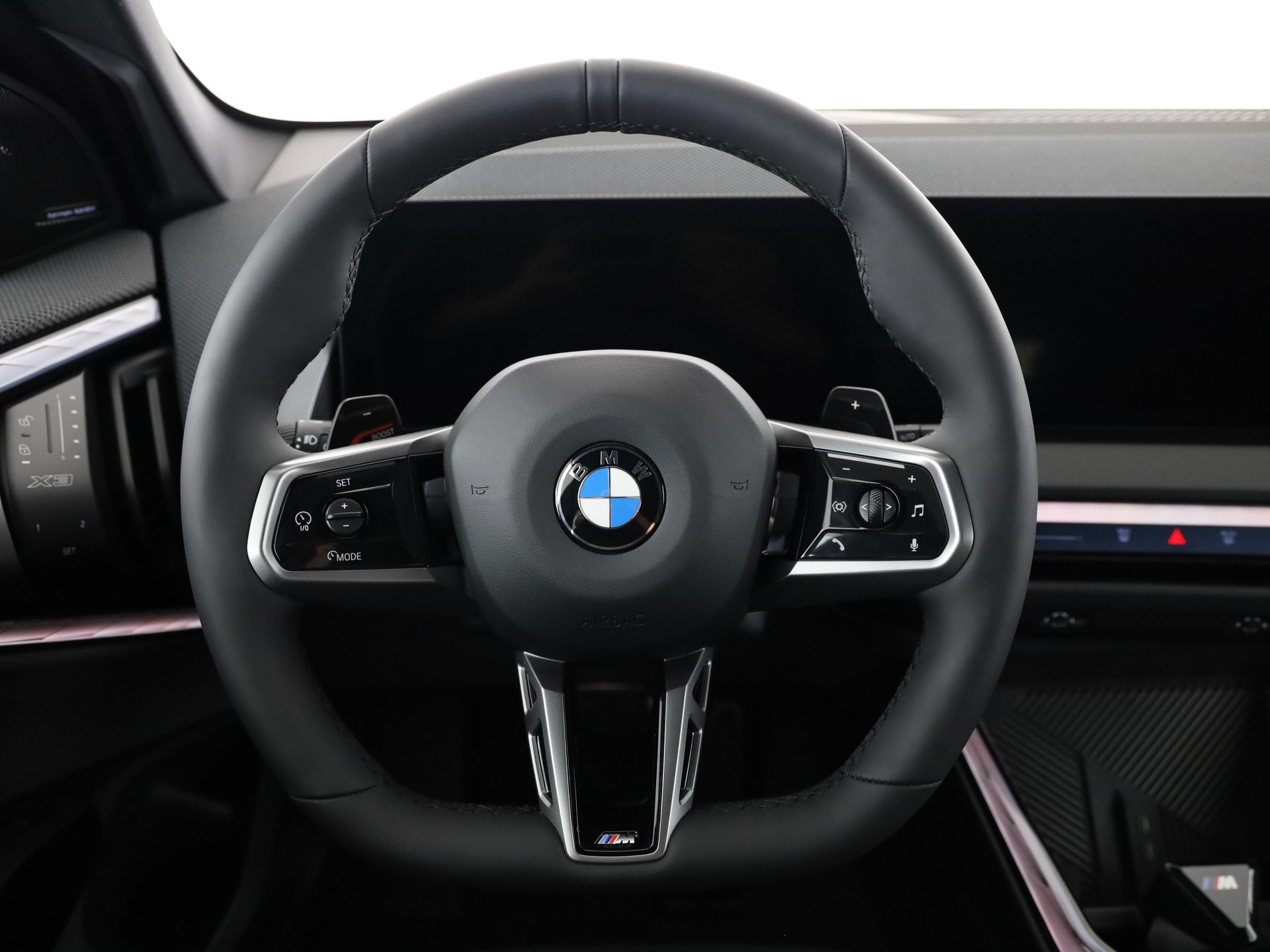 BMW X3 20i xDrive-image-17