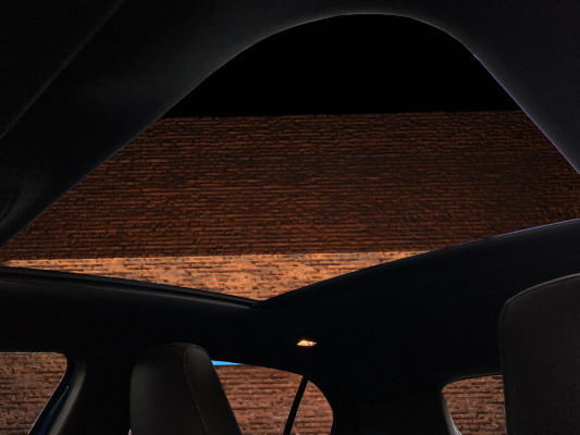 MERCEDES-BENZ A 180-image-8