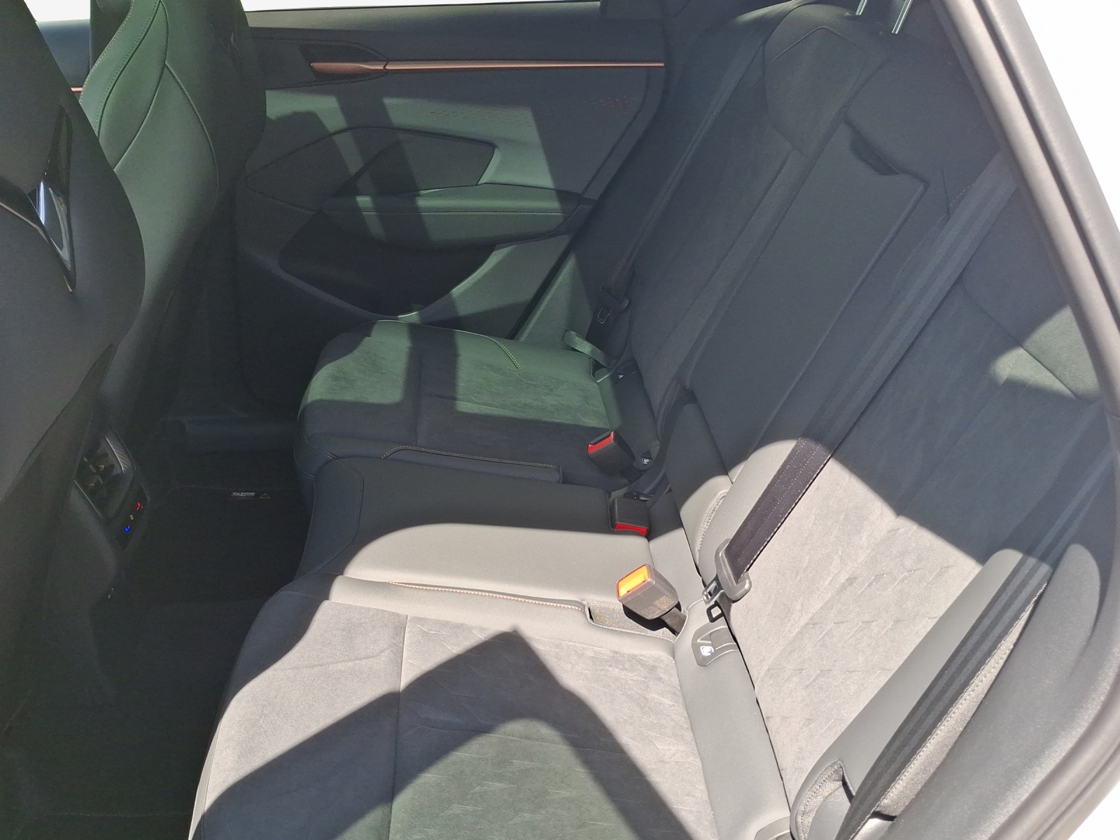 CUPRA Terramar 2.0 TSI DSG Prime Edition VZ 4Drive-image-11