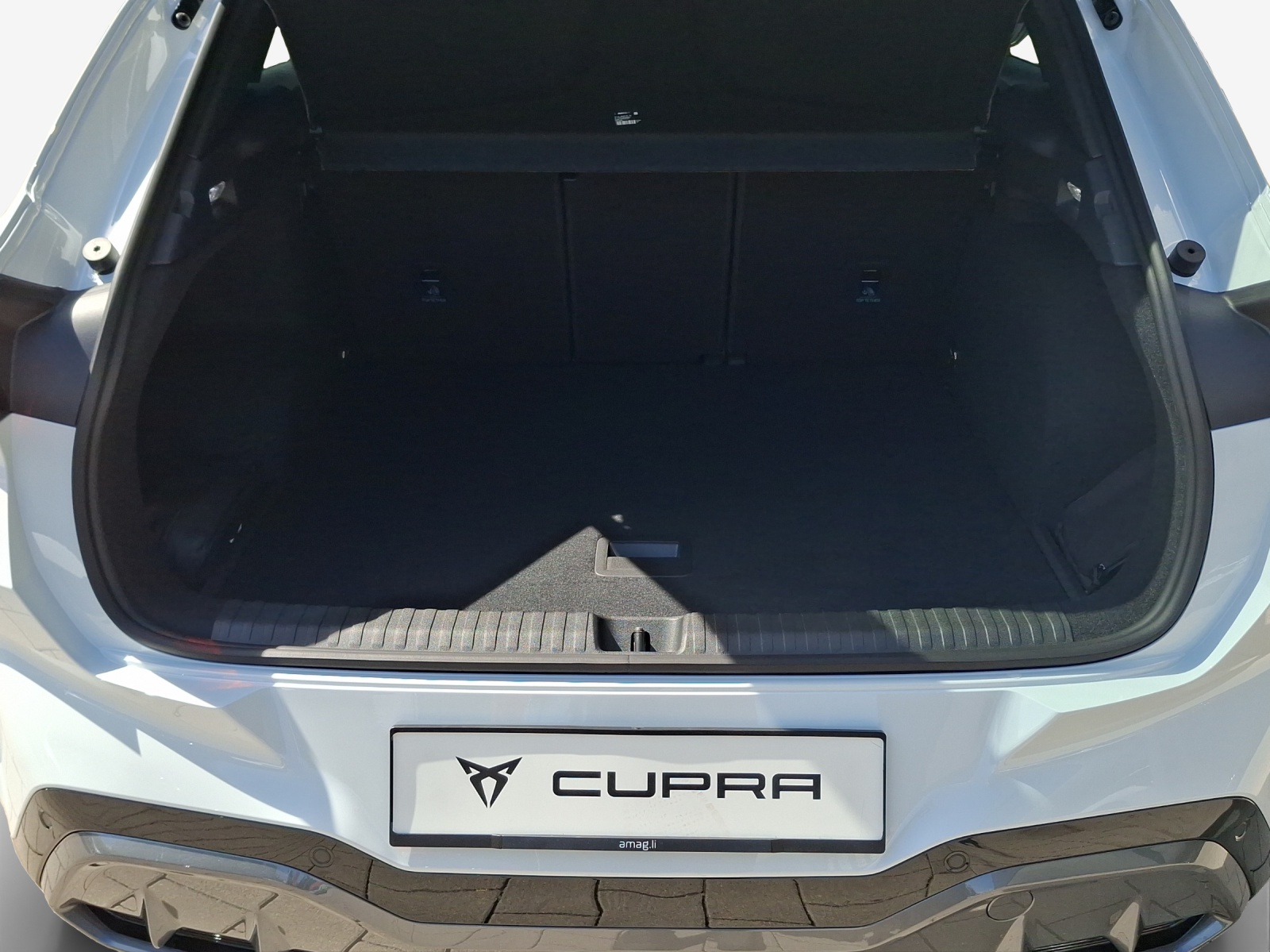 CUPRA Terramar 2.0 TSI DSG Prime Edition VZ 4Drive-image-12