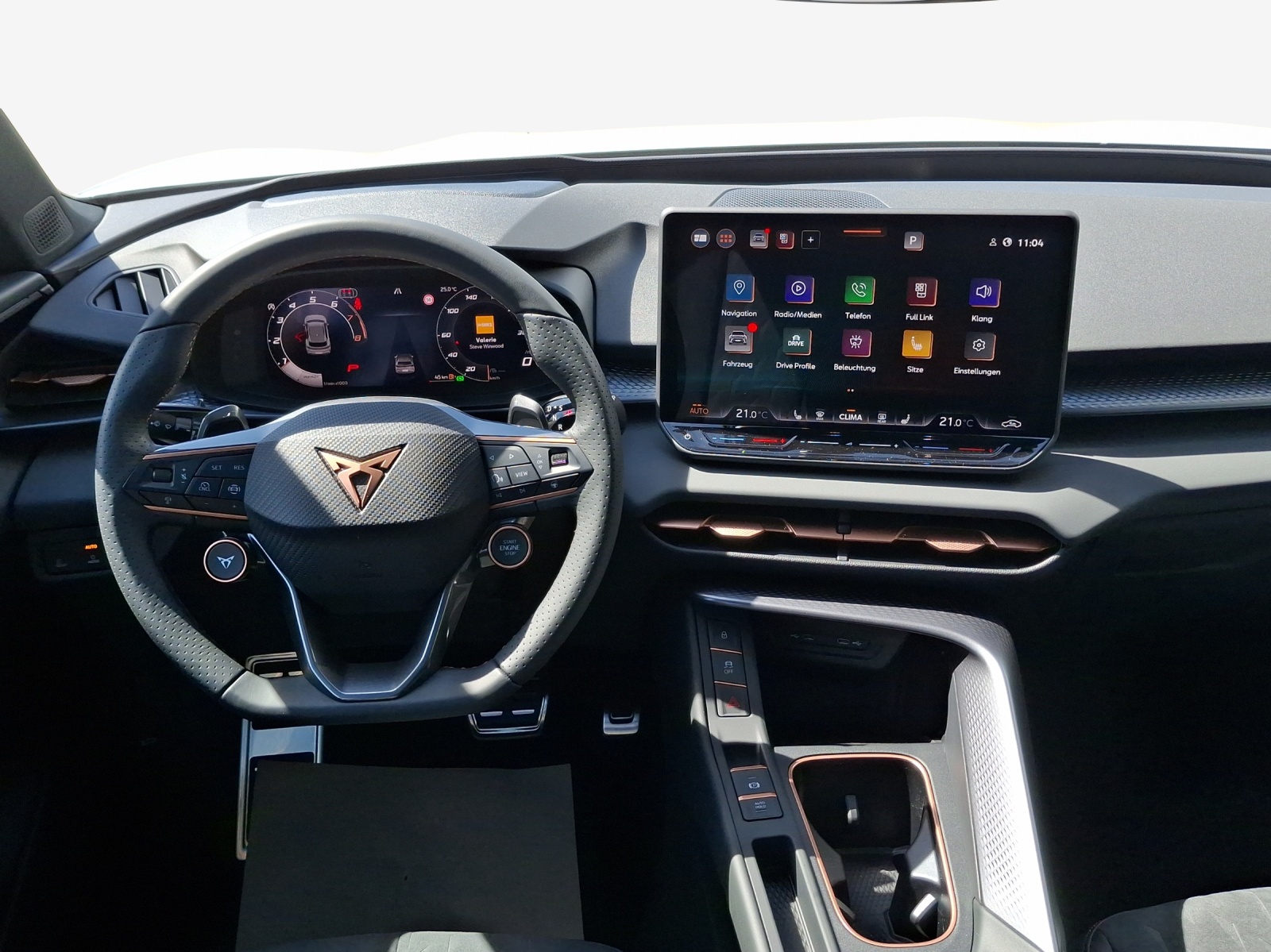 CUPRA Terramar 2.0 TSI DSG Prime Edition VZ 4Drive-image-8