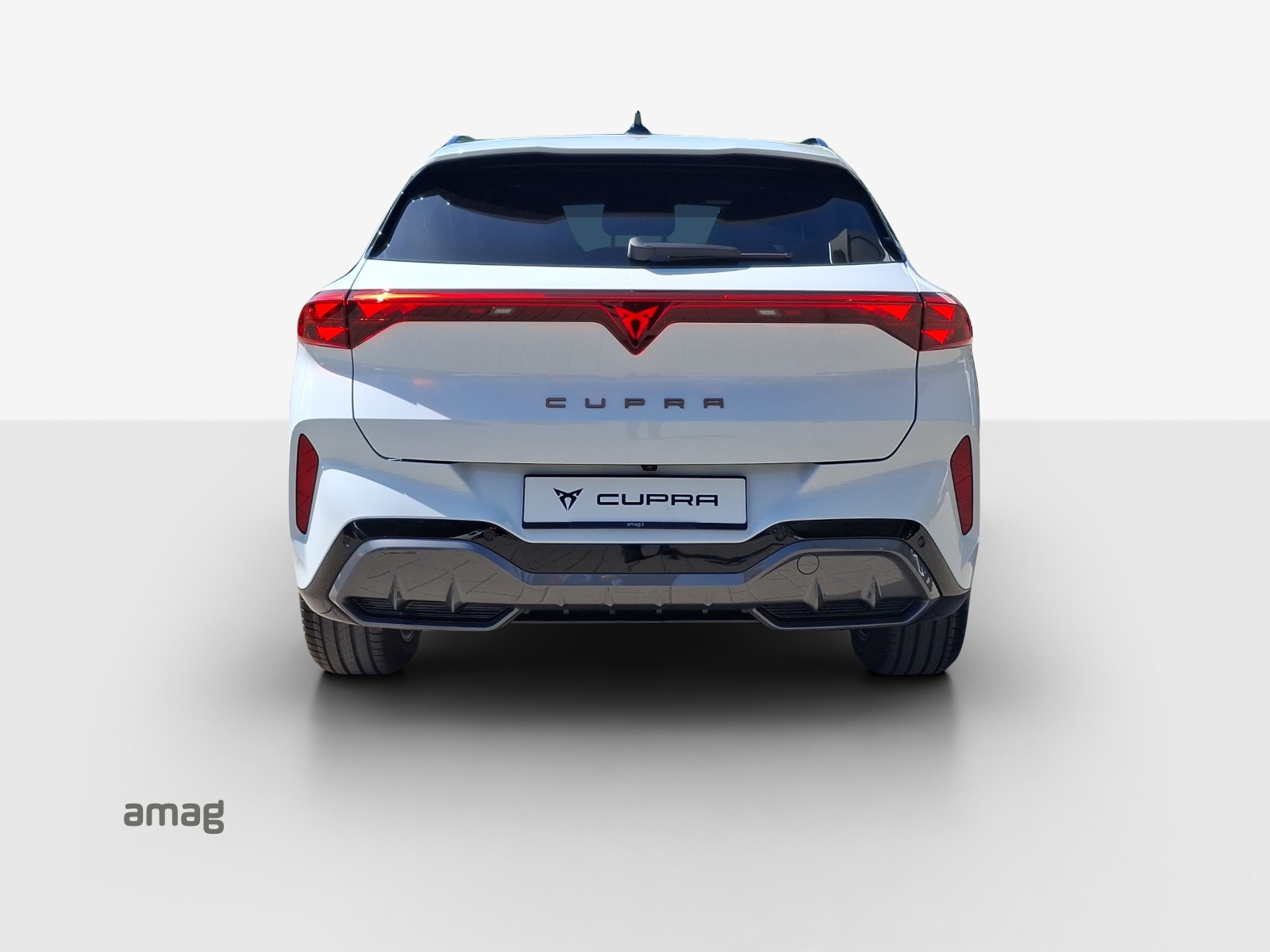 CUPRA Terramar 2.0 TSI DSG Prime Edition VZ 4Drive-image-3