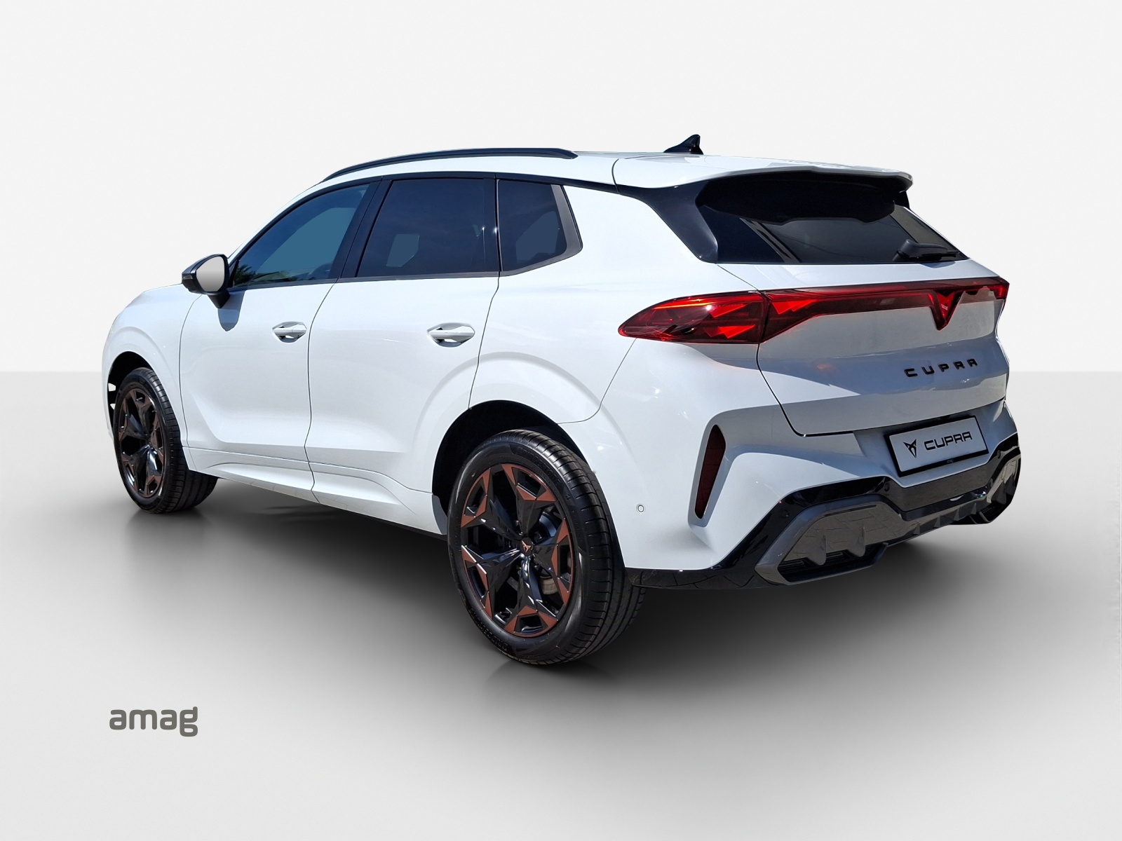 CUPRA Terramar 2.0 TSI DSG Prime Edition VZ 4Drive-image-2
