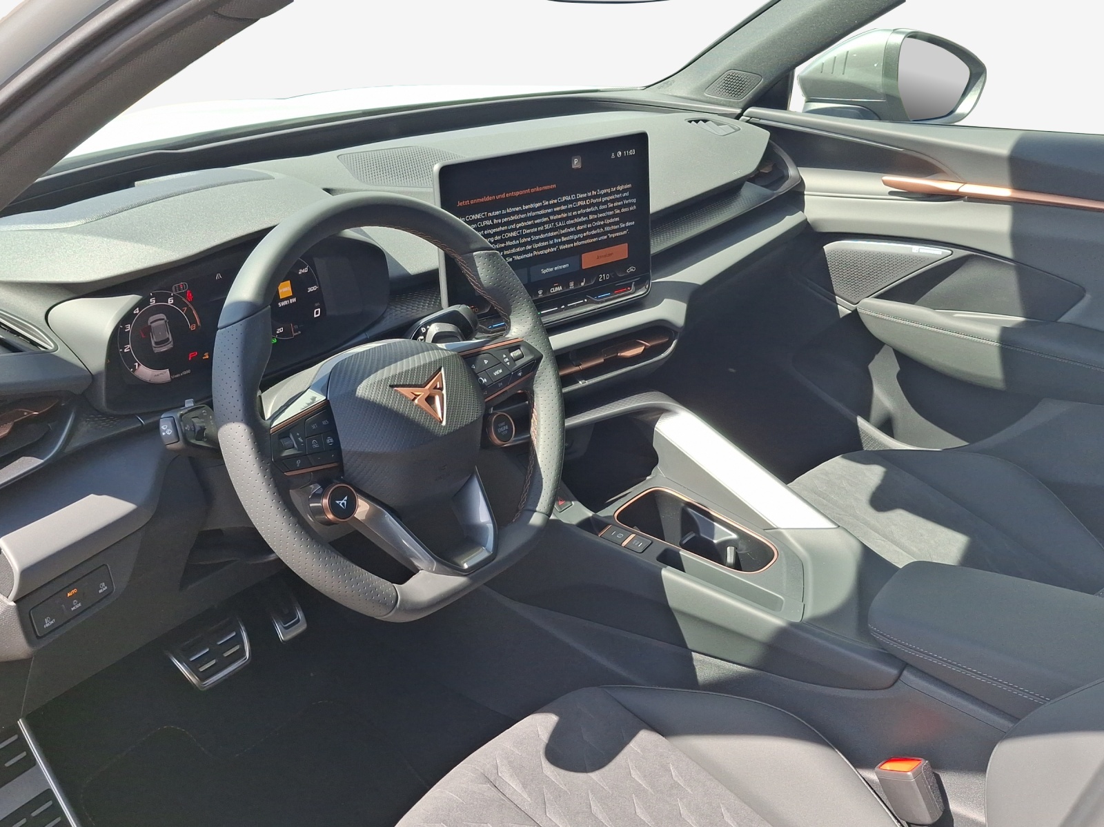 CUPRA Terramar 2.0 TSI DSG Prime Edition VZ 4Drive-image-7