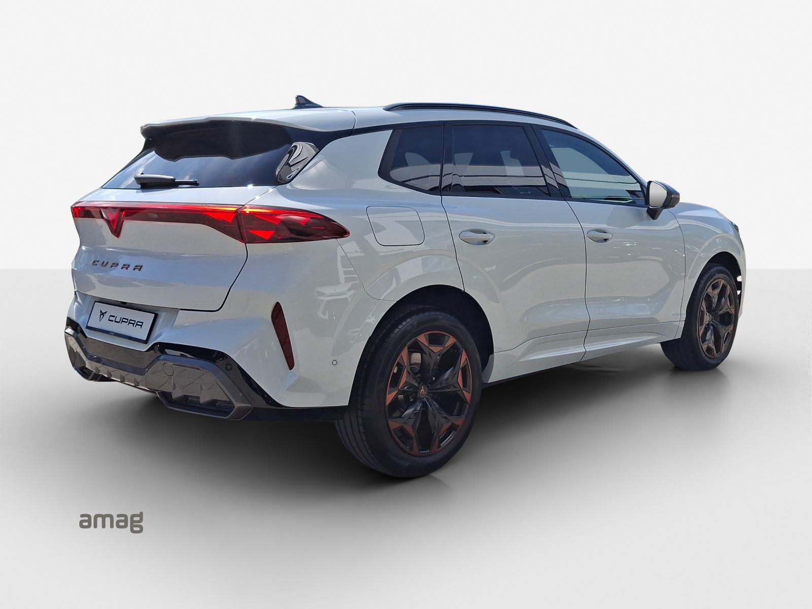 CUPRA Terramar 2.0 TSI DSG Prime Edition VZ 4Drive-image-4