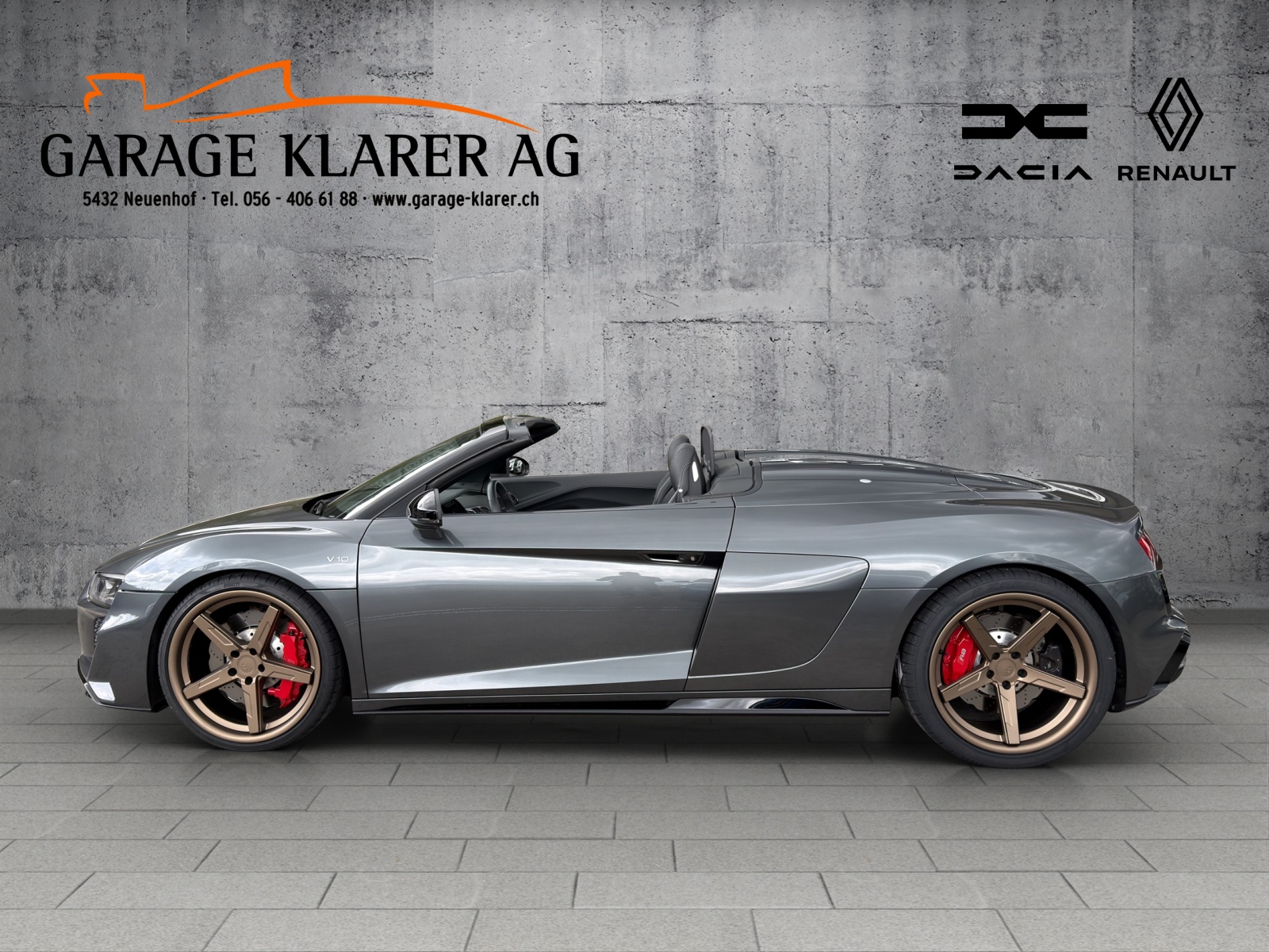 AUDI R8 Spyder RWD S-Tronic-showroom-element-1
