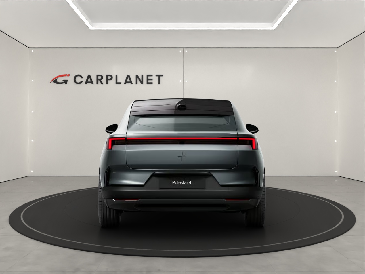 POLESTAR 4 Long Range Dual Motor Prime-showroom-element-3