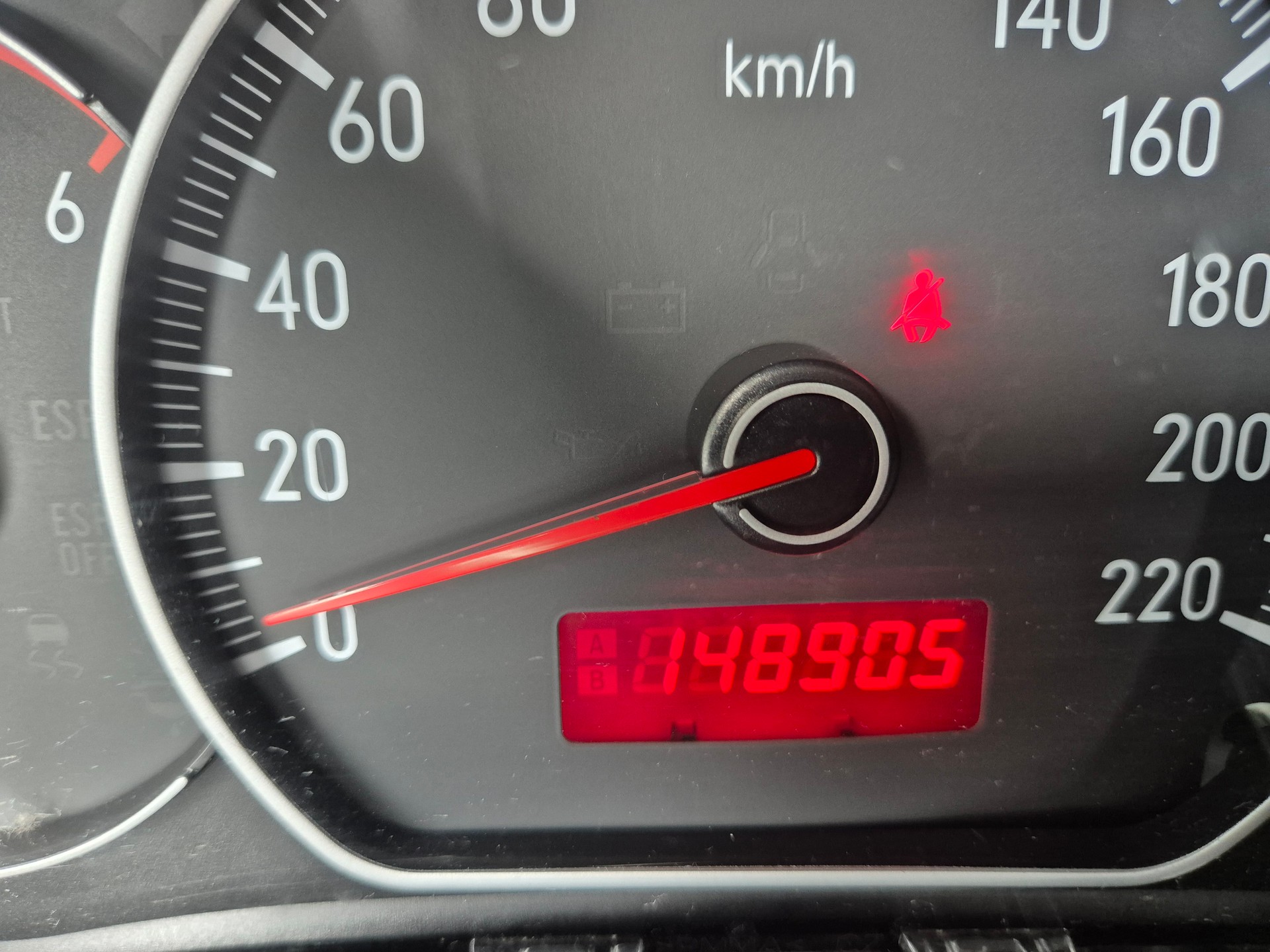 SUZUKI SX4 1.9 TD GL 4WD-image-12
