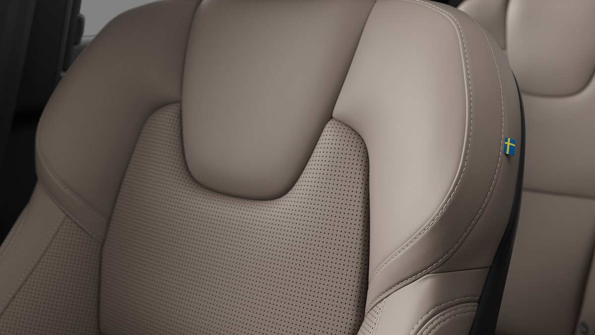 VOLVO XC90 2.0 T8 TE XCLUSIVE Edition Bright eAWD-image-11