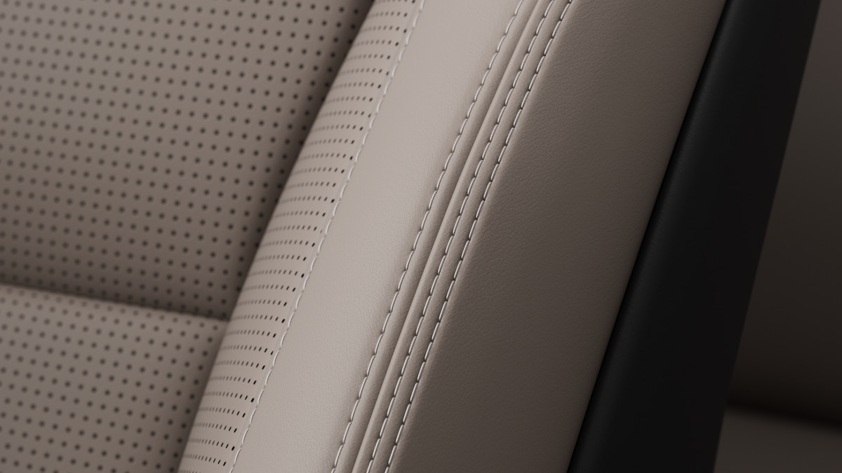 VOLVO XC90 2.0 T8 TE XCLUSIVE Edition Bright eAWD-image-12