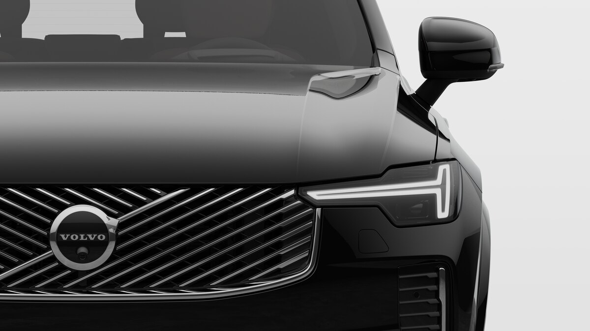 VOLVO XC90 2.0 T8 TE XCLUSIVE Edition Bright eAWD-image-6