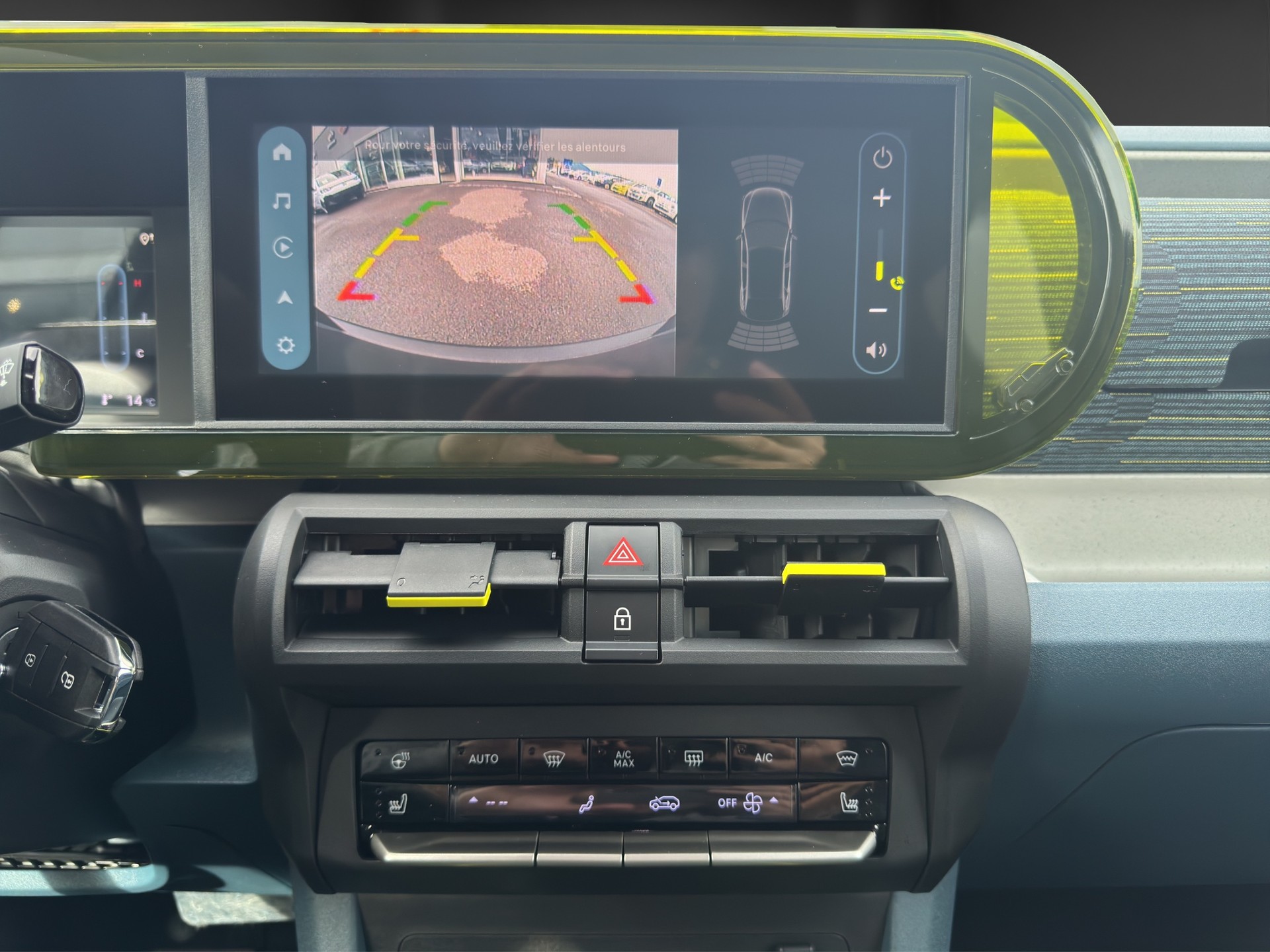FIAT Grande Panda MHEV Icon-image-14
