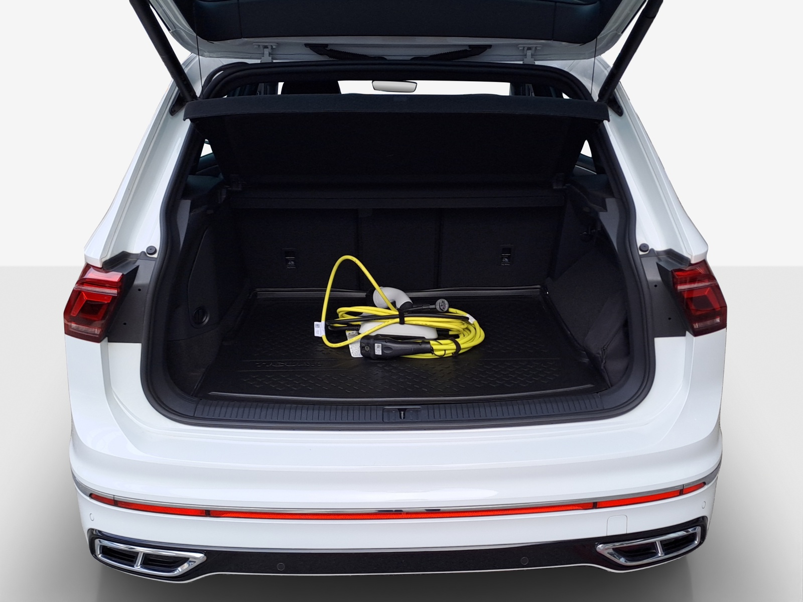 VW Tiguan 1.4TSI PHEV Selection DSG-image-13
