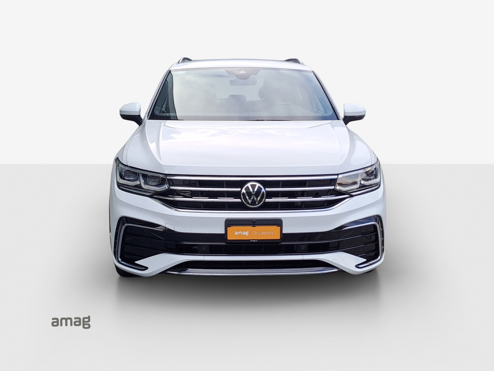 VW Tiguan 1.4TSI PHEV Selection DSG-image-7