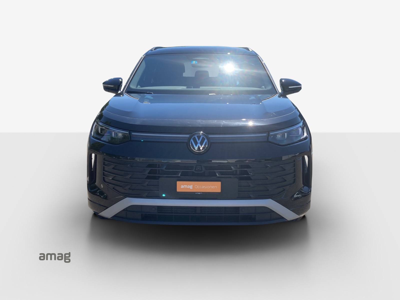 VW Tayron 1.5 TSI evo2 mHEV Life DSG-image-6