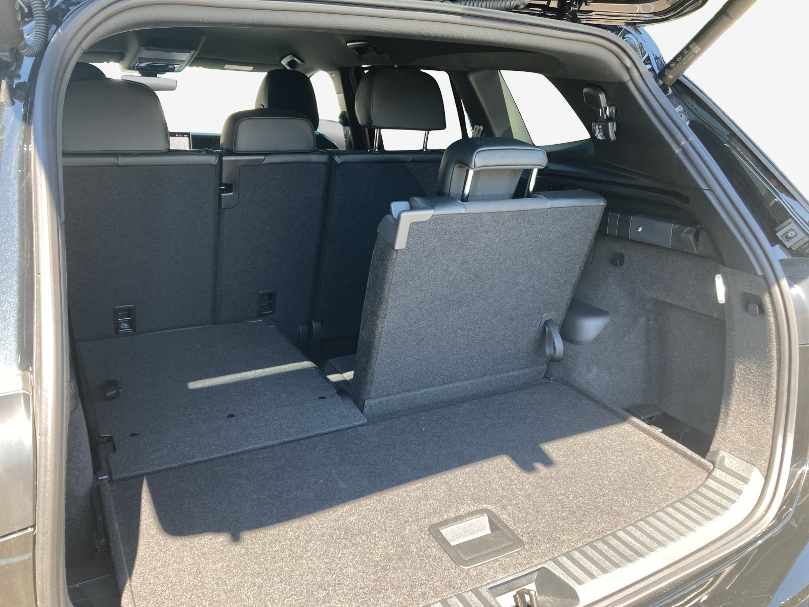 VW Tayron 1.5 TSI evo2 mHEV Life DSG-image-13