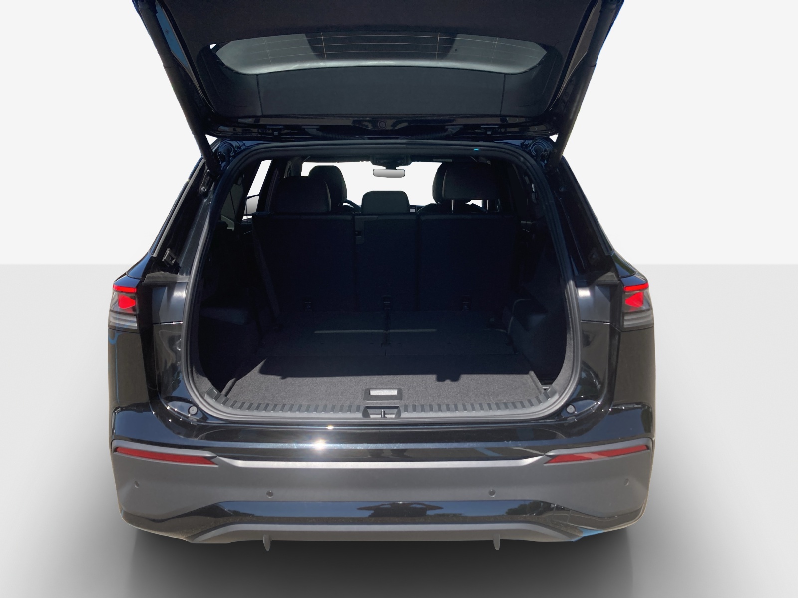 VW Tayron 1.5 TSI evo2 mHEV Life DSG-image-12