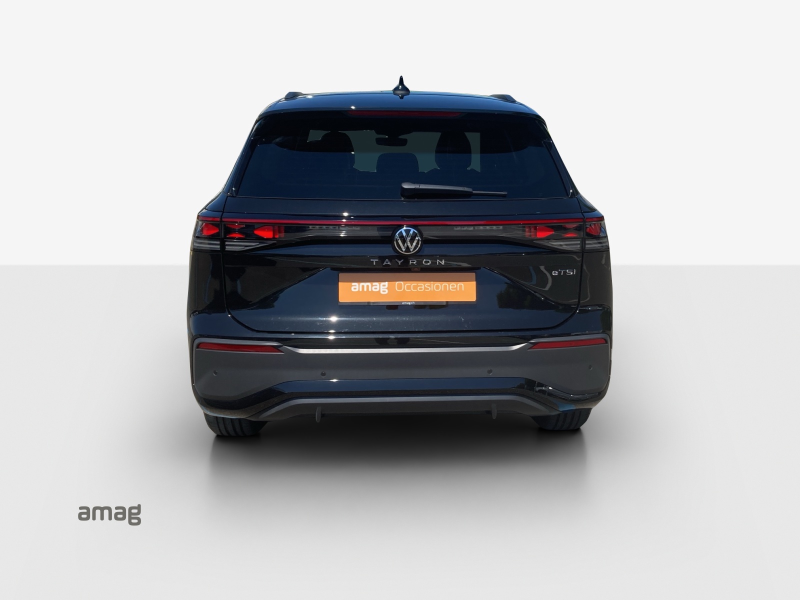VW Tayron 1.5 TSI evo2 mHEV Life DSG-image-3