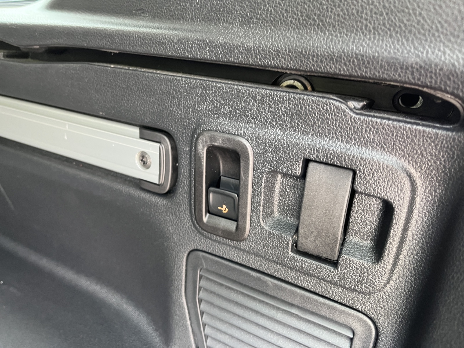 VW Touran 1.5 TSI EVO Comfortline DSG-image-13
