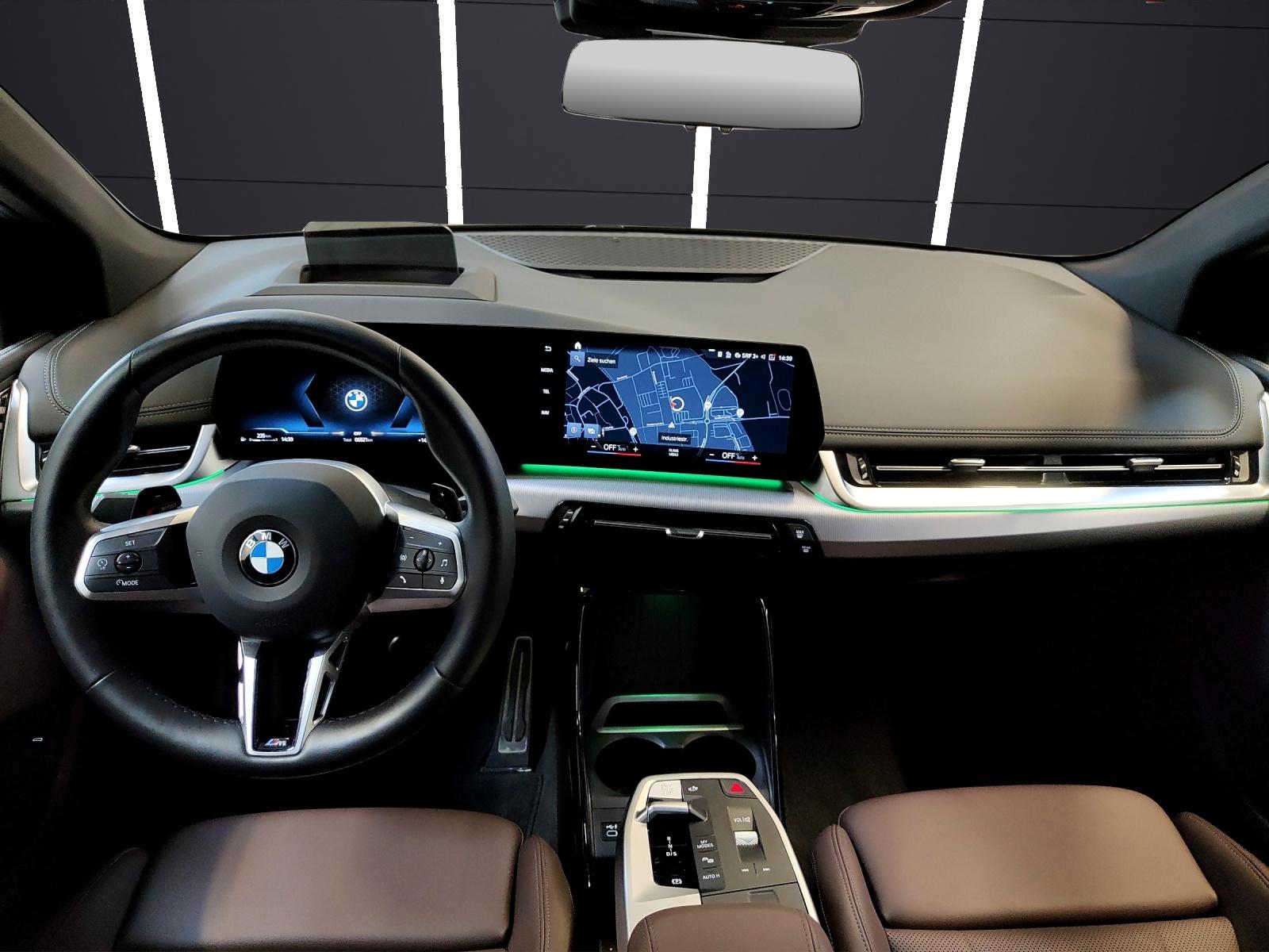 BMW 223i xDrive SDKG Active Tourer-image-17