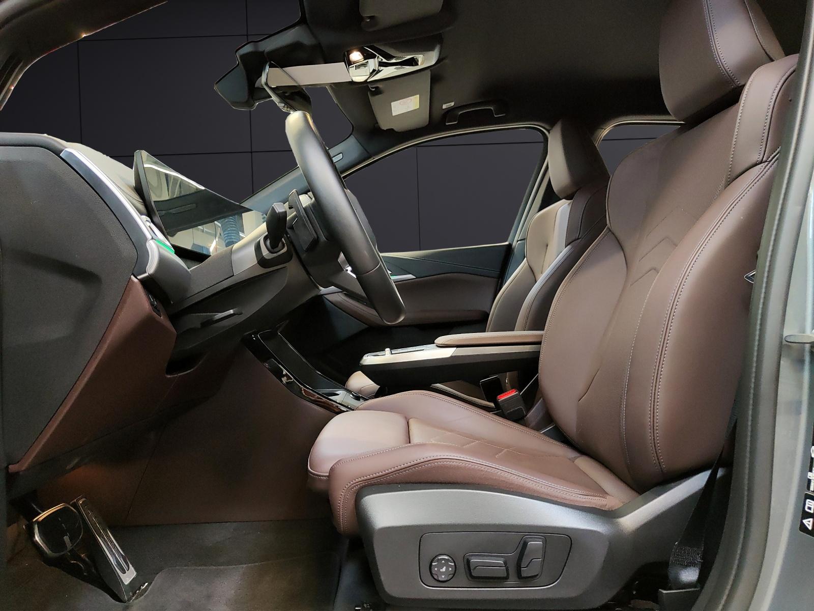 BMW 223i xDrive SDKG Active Tourer-image-9