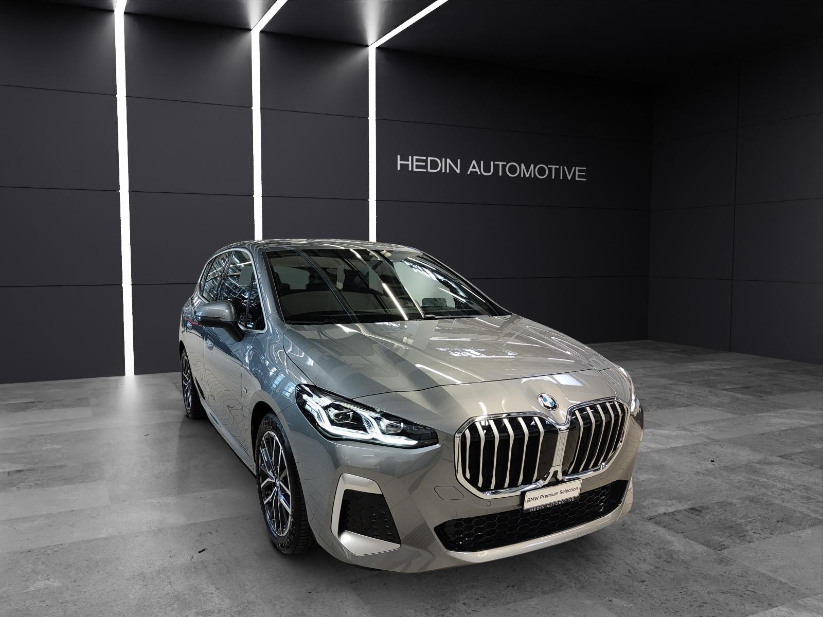 BMW 223i xDrive SDKG Active Tourer-image-7