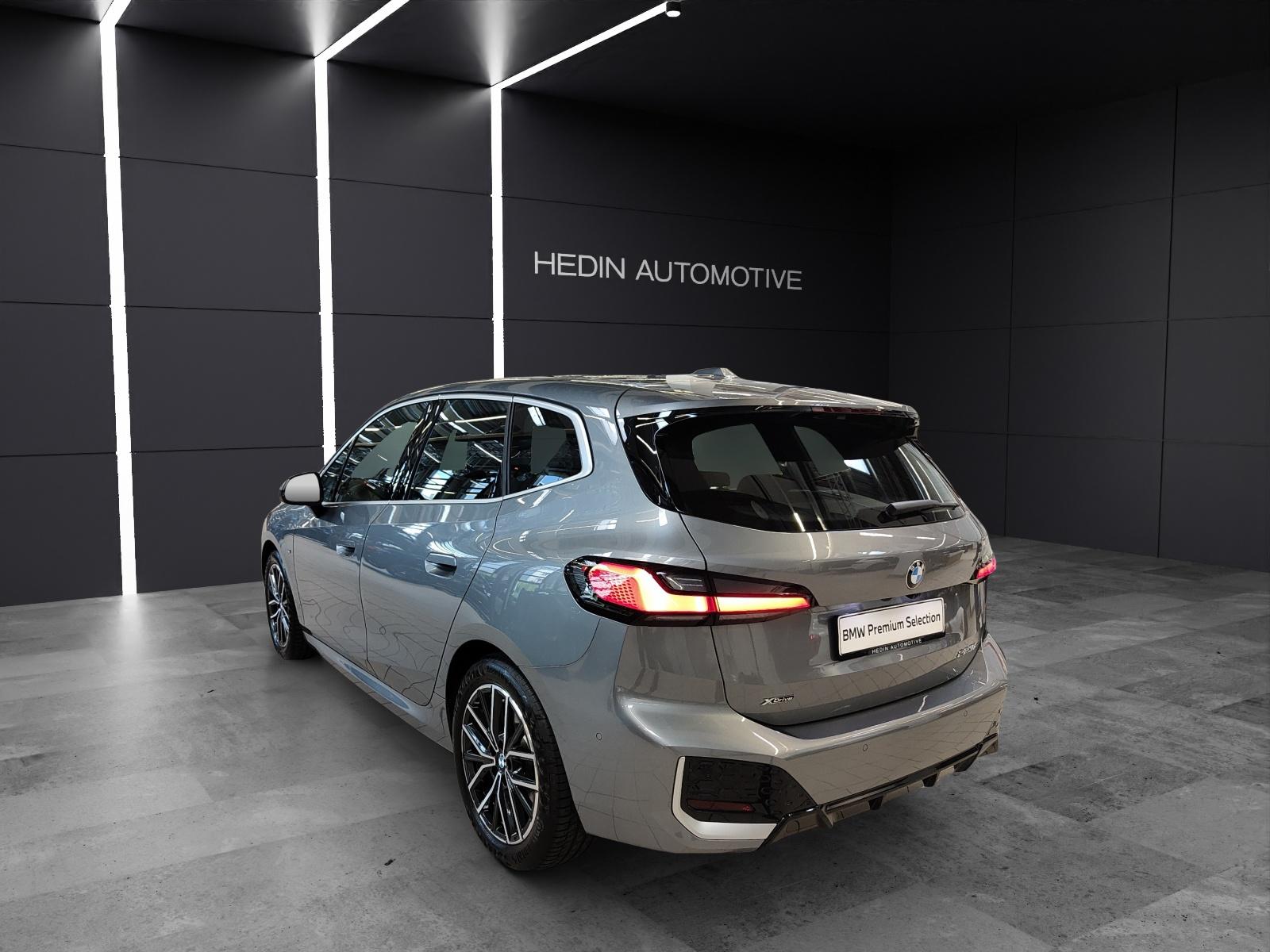 BMW 223i xDrive SDKG Active Tourer-image-3