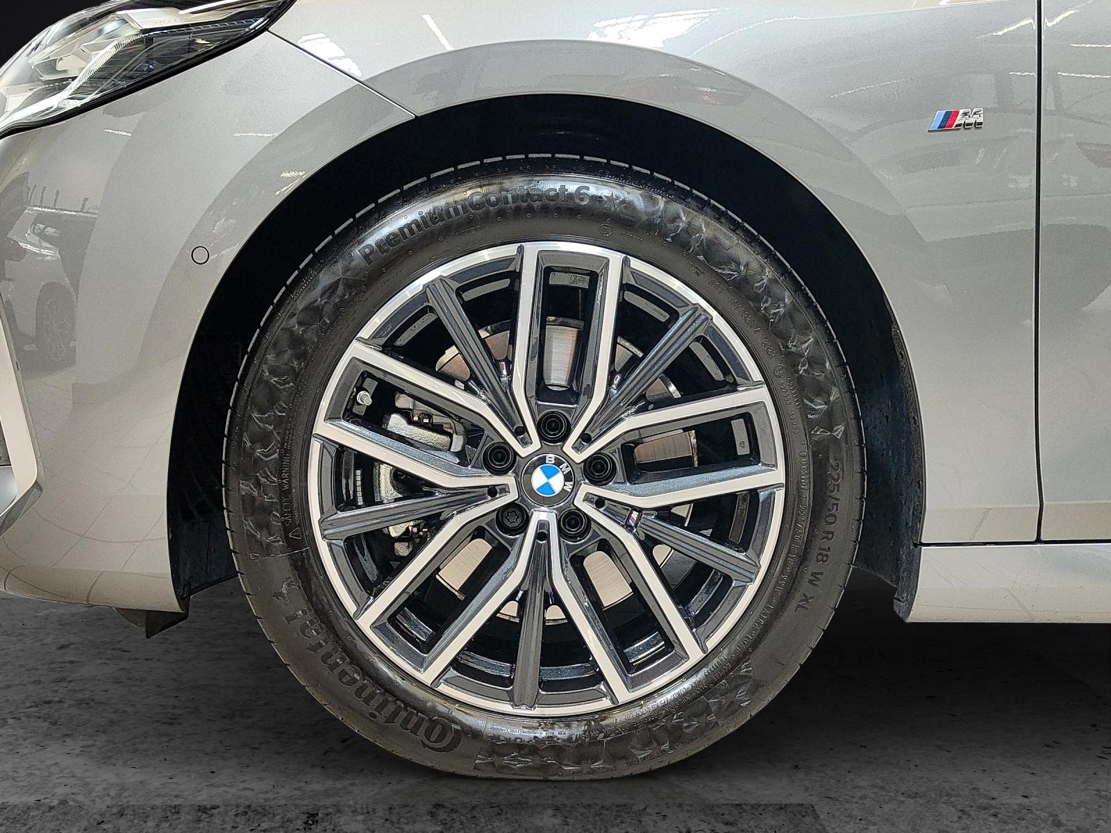 BMW 223i xDrive SDKG Active Tourer-image-8