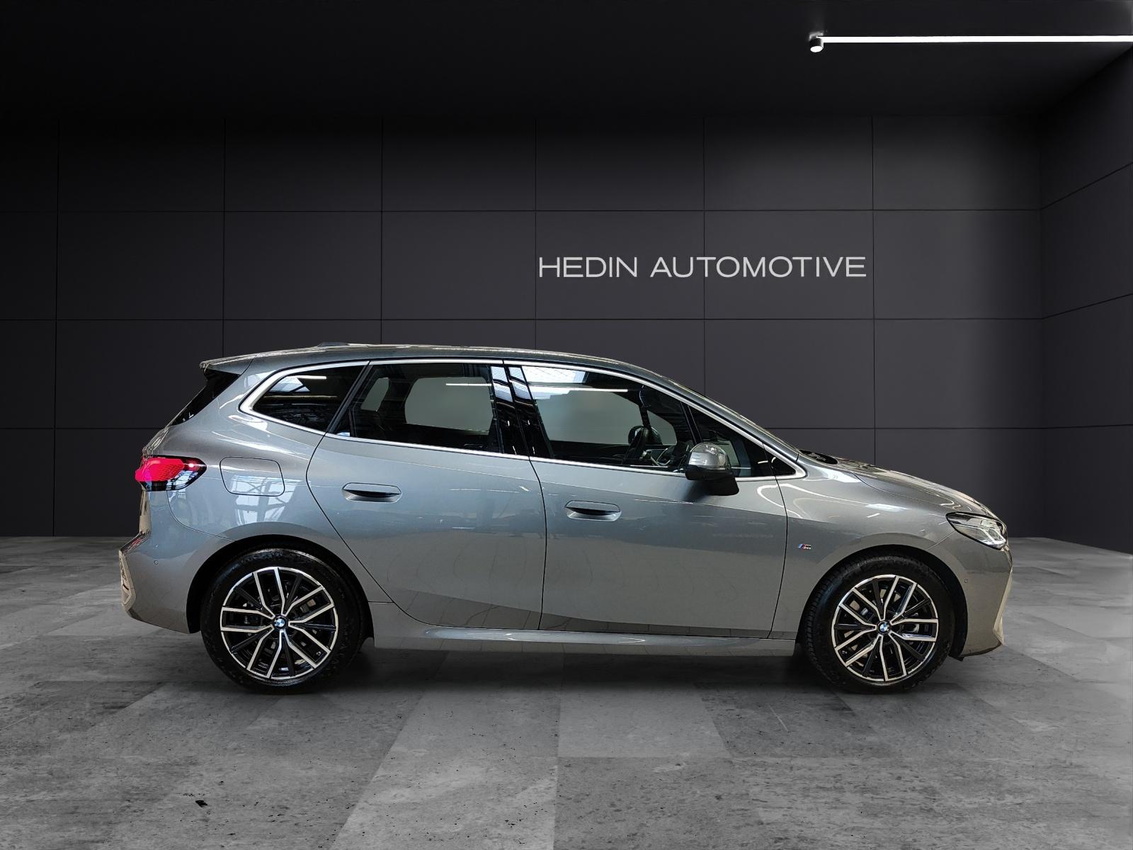 BMW 223i xDrive SDKG Active Tourer-image-6