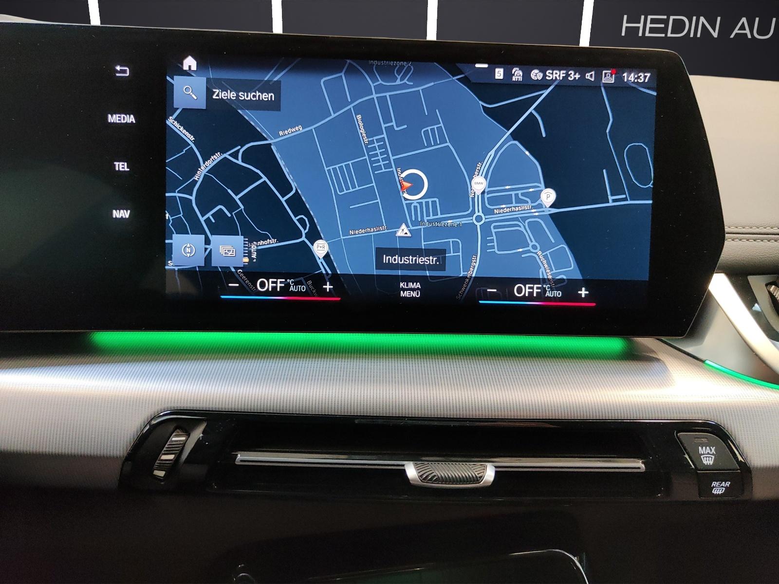 BMW 223i xDrive SDKG Active Tourer-image-13