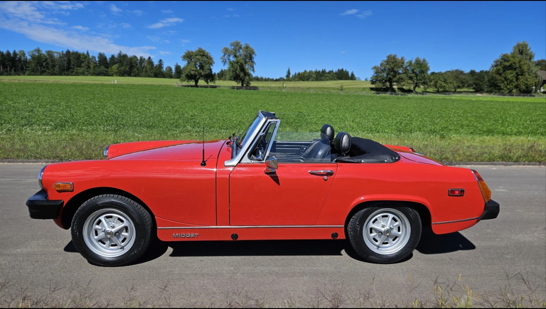 MG 1500-image-1