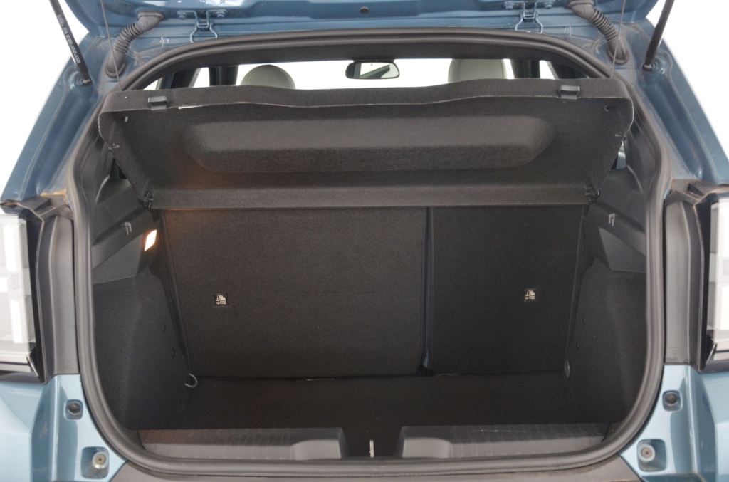 FIAT Grande Panda Elektro La Prima-image-25