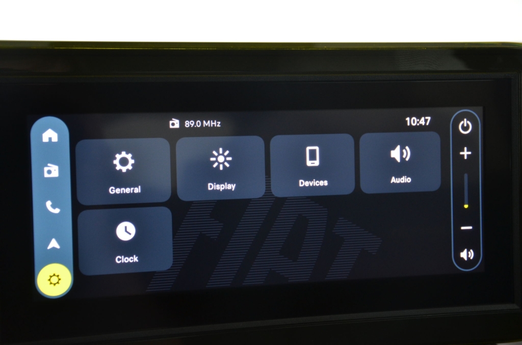 FIAT Grande Panda Elektro La Prima-image-16