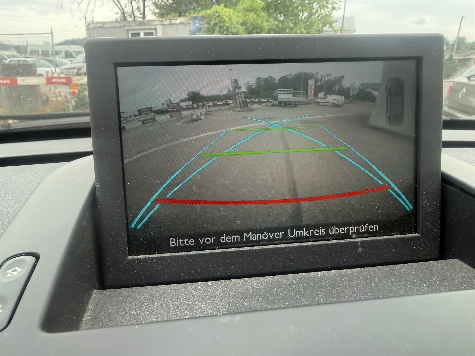 PEUGEOT 3008 1.6 16V T Allure Tiptronic-image-14