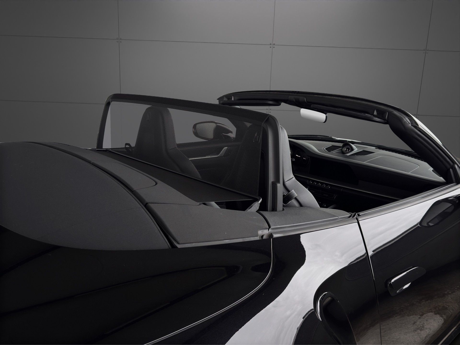 PORSCHE 911 Turbo PDK-image-12