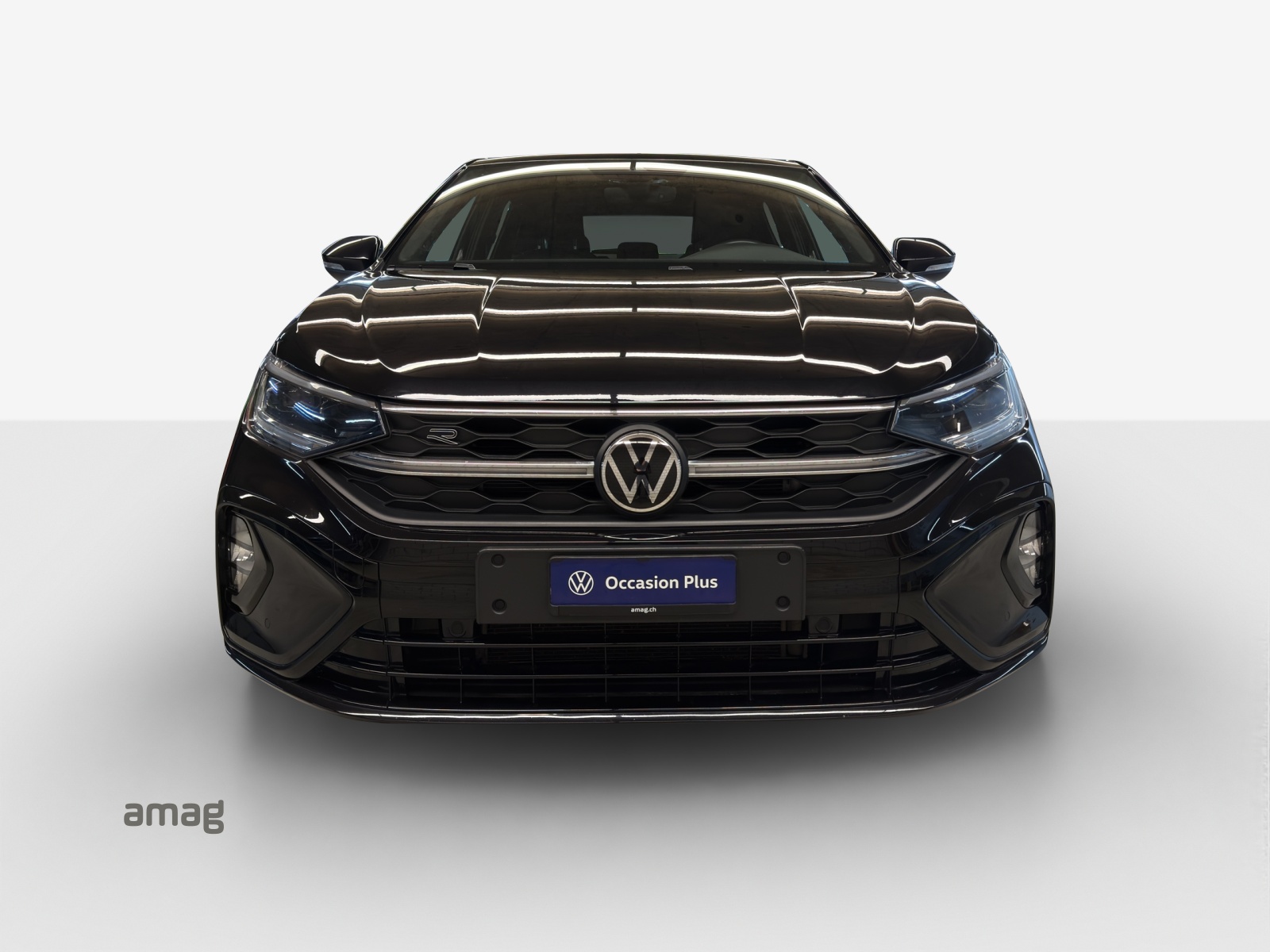 VW Taigo 1.5 TSI R-Line DSG-image-6
