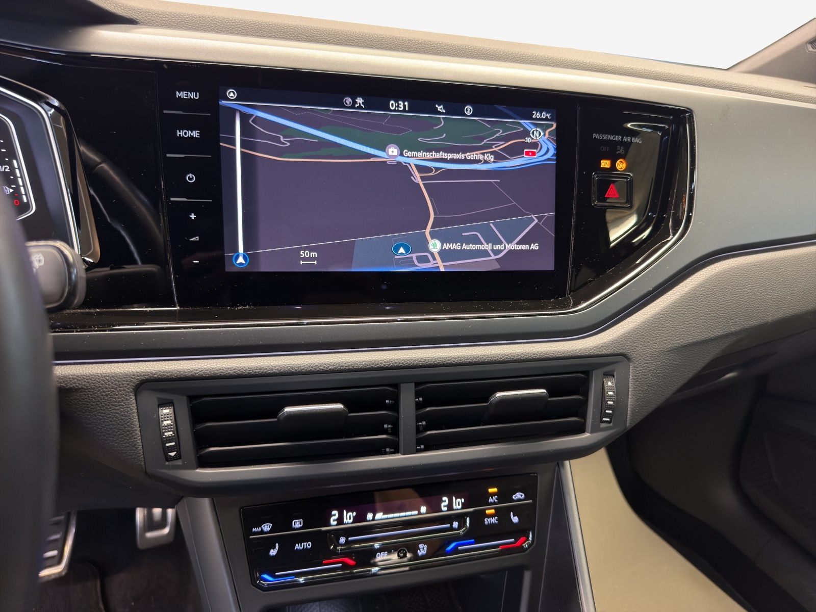 VW Taigo 1.5 TSI R-Line DSG-image-10