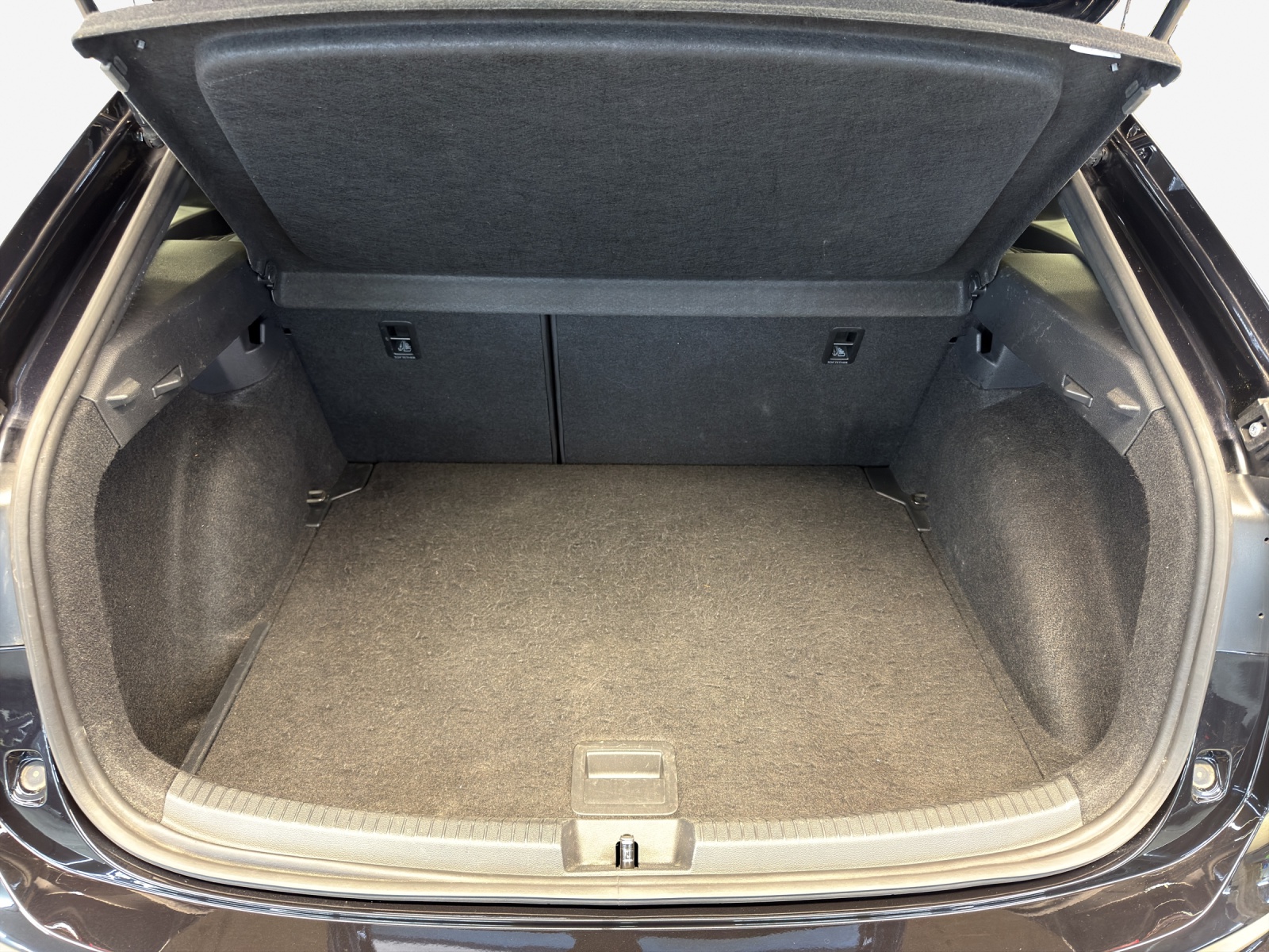 VW Taigo 1.5 TSI R-Line DSG-image-12