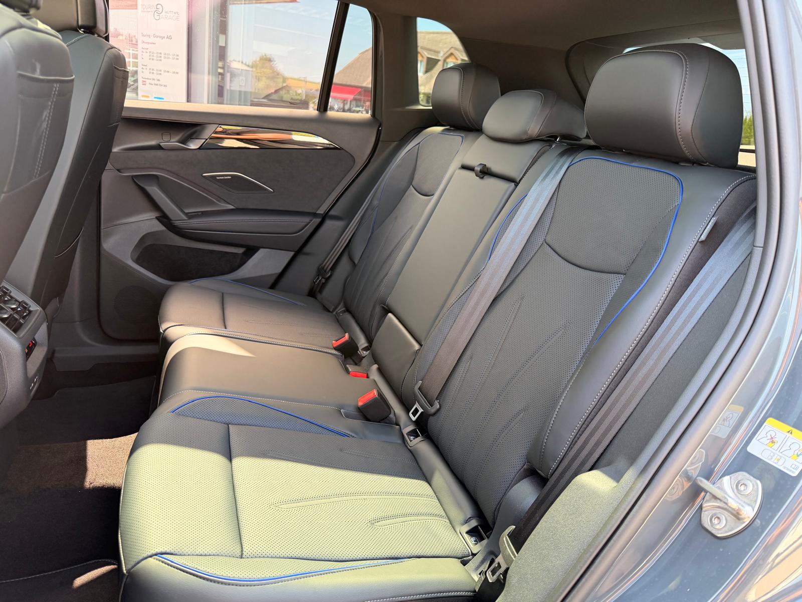 VW Tiguan 2.0 TSI DSG R-Line United 4Motion-image-24