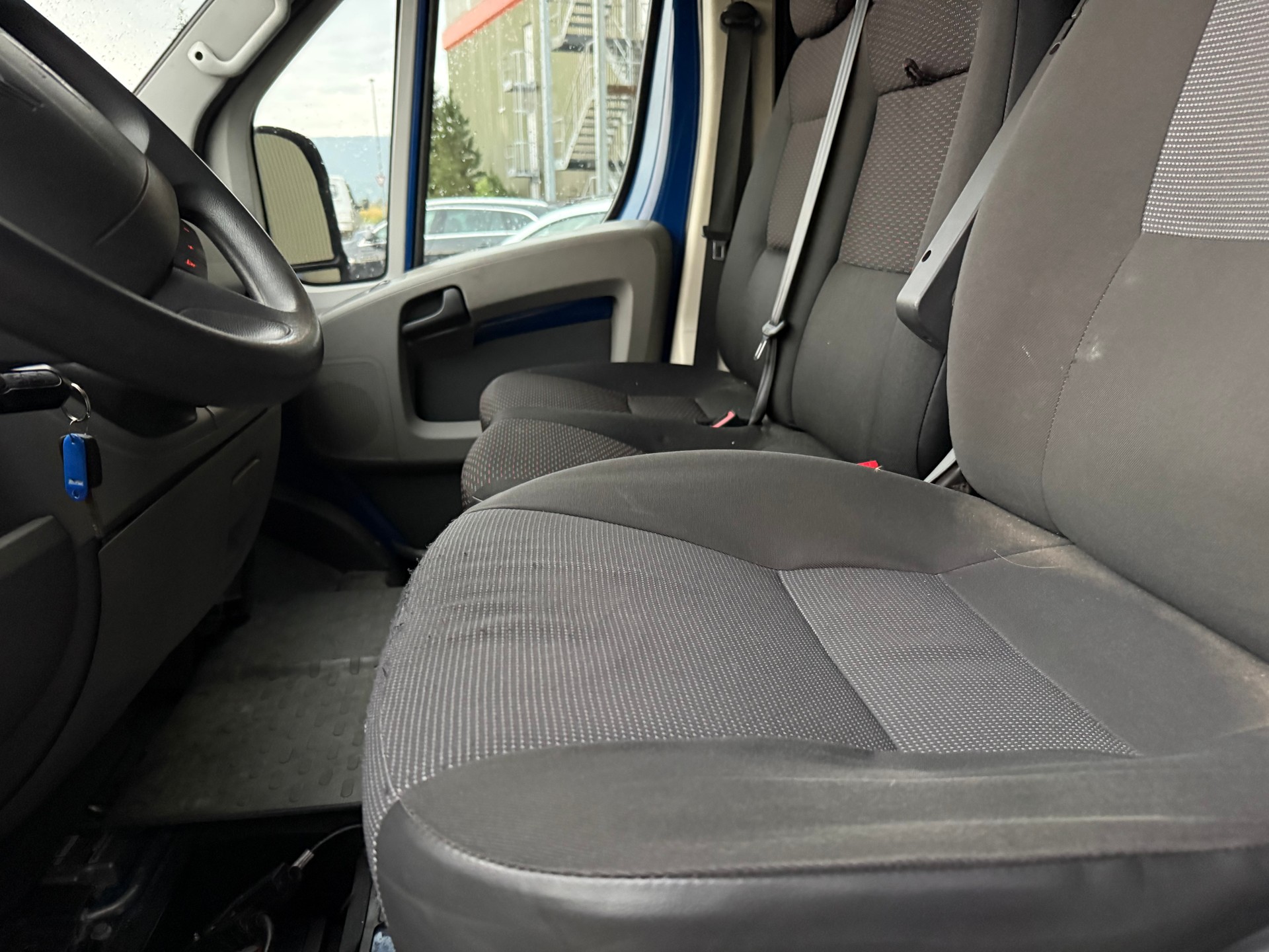 CITROEN JUMPER-image-8