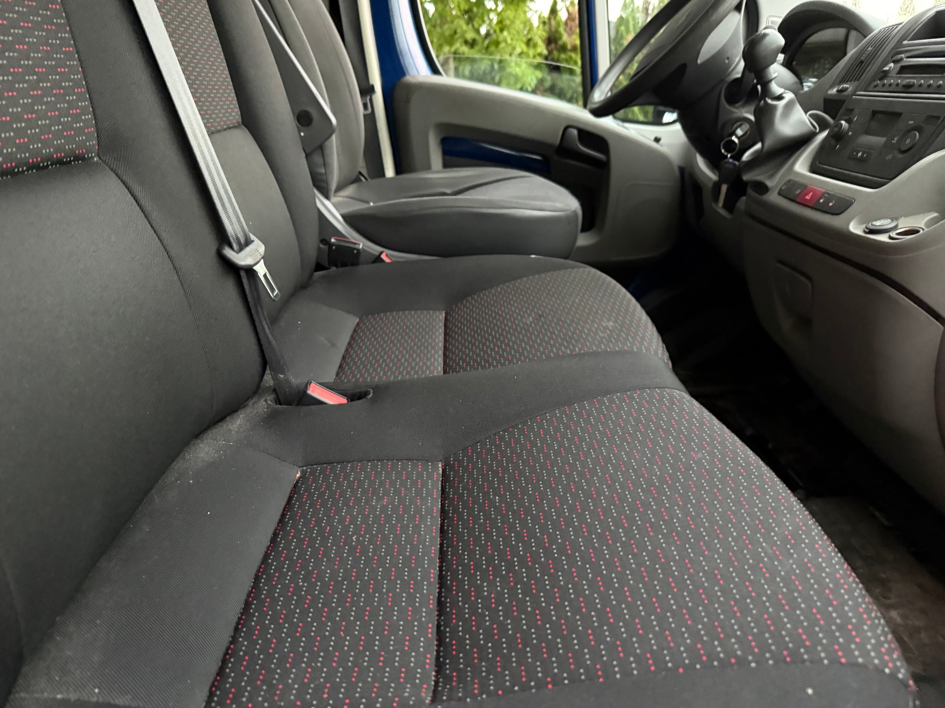 CITROEN JUMPER-image-6