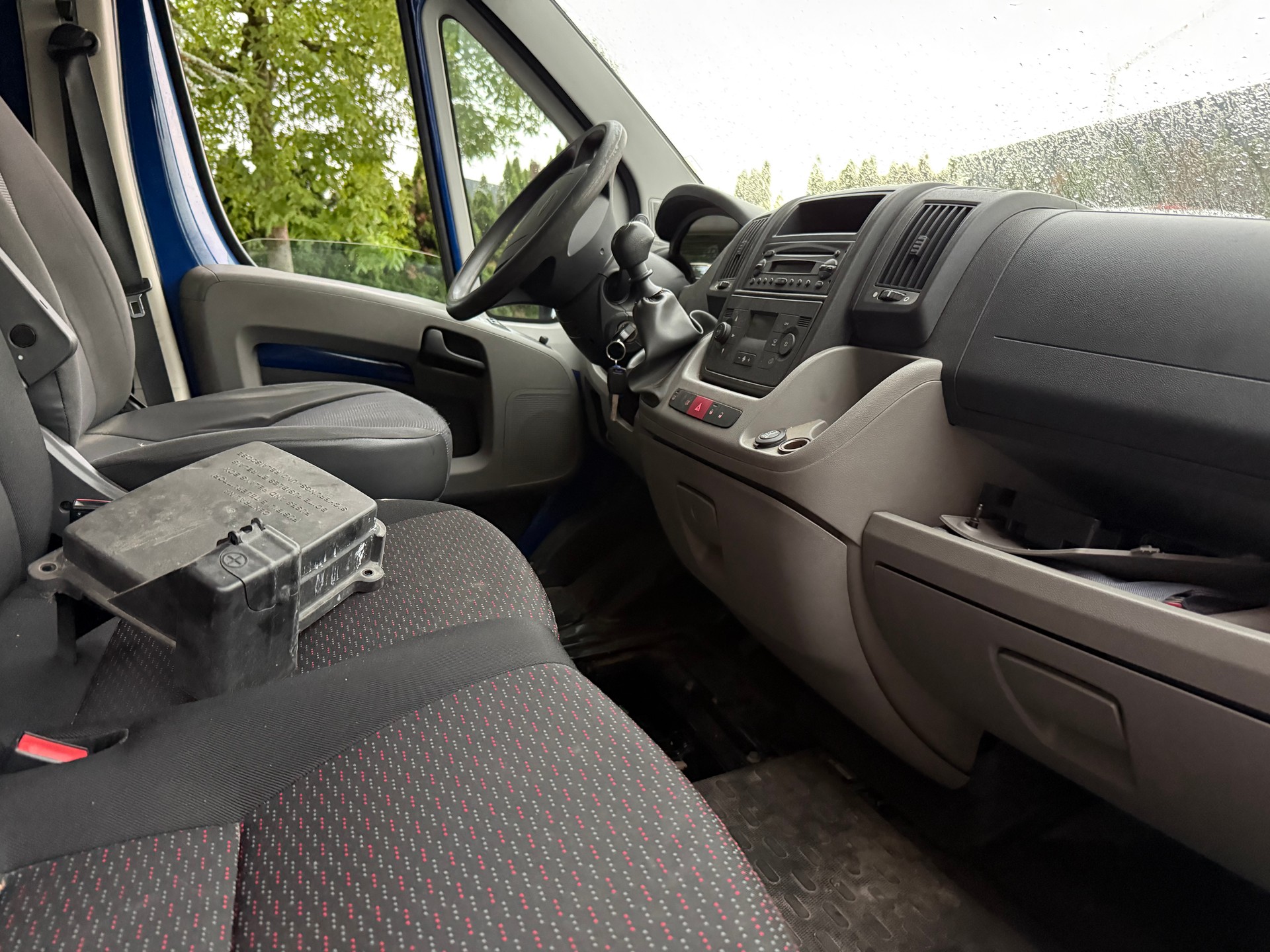 CITROEN JUMPER-image-5