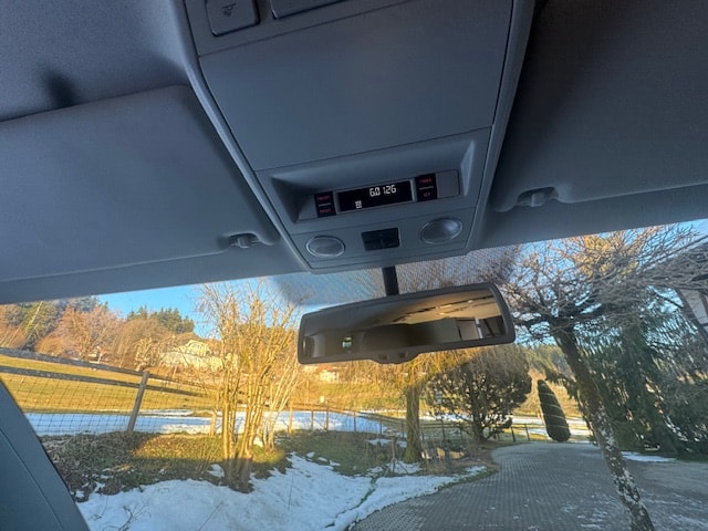 VW Multivan 2.0 Bi-TDI Highline DSG-image-5