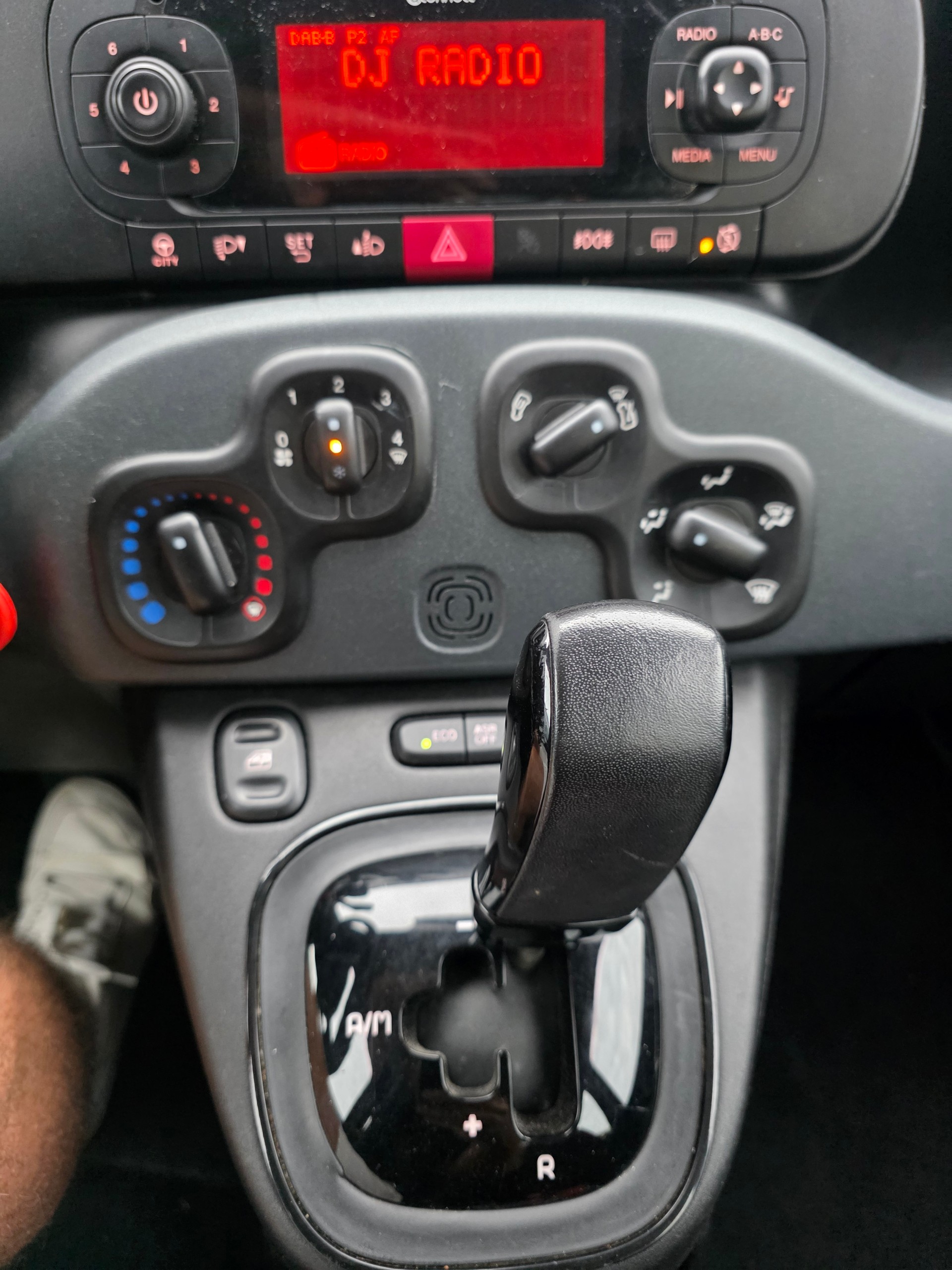 FIAT Panda 0.9 Twinair Turbo Lounge MTA-image-6